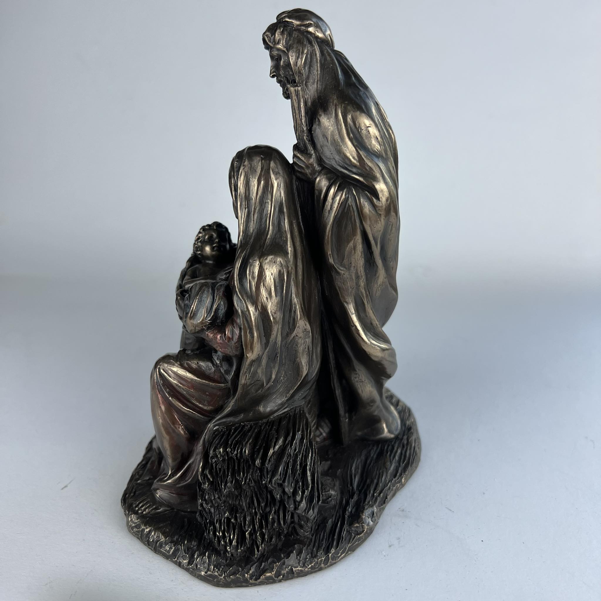 image-3