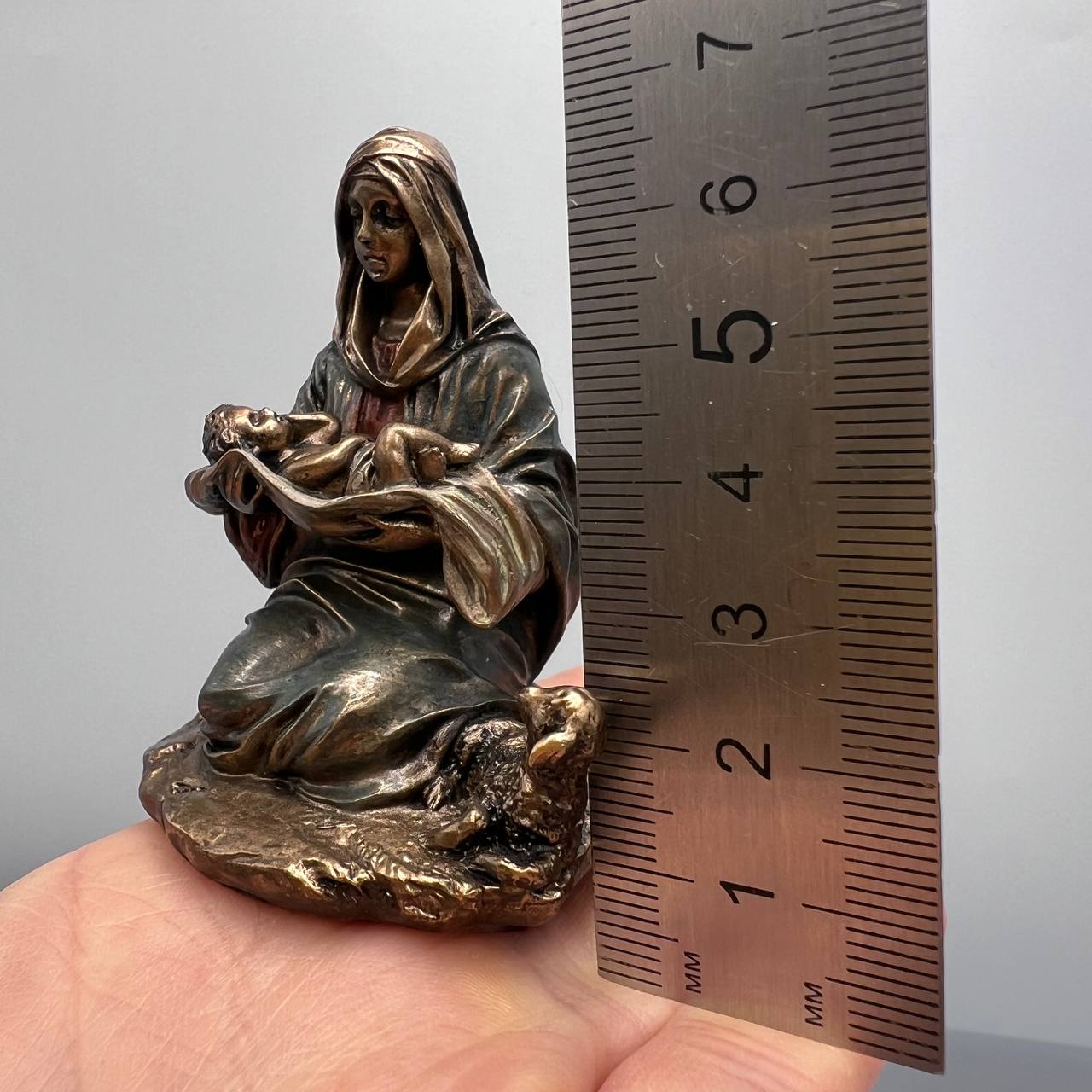 image-5
