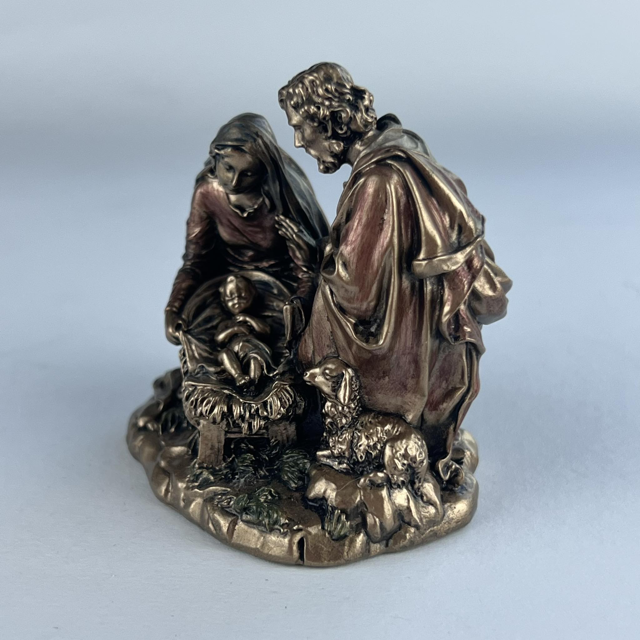 image-4