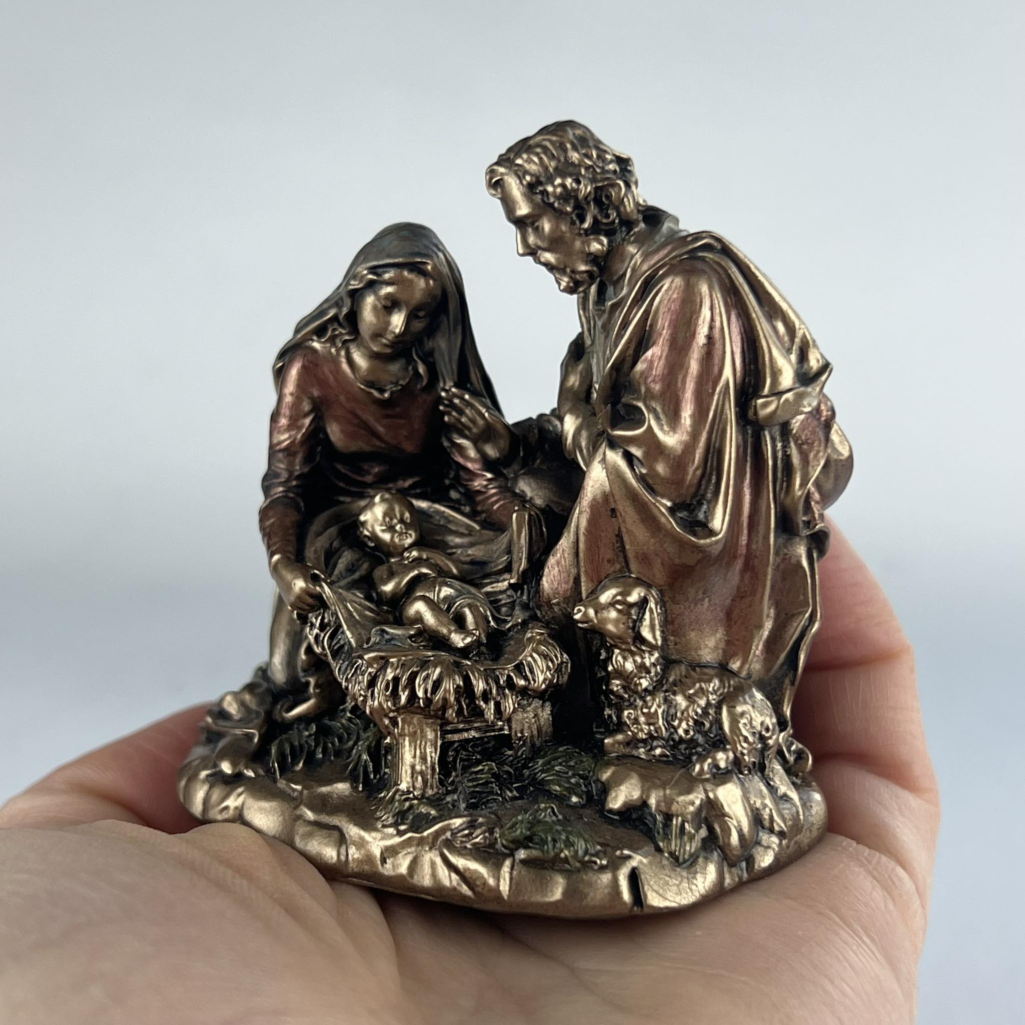 image-3