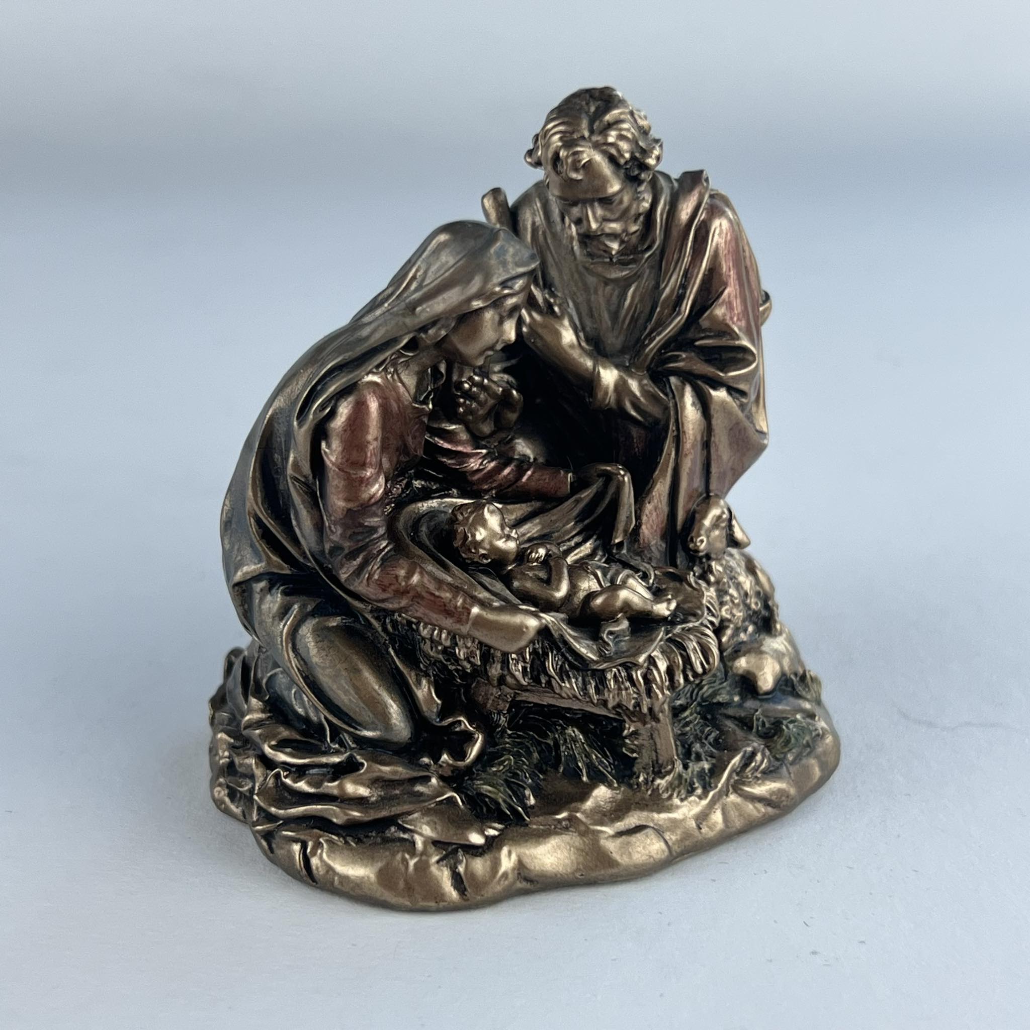 image-2