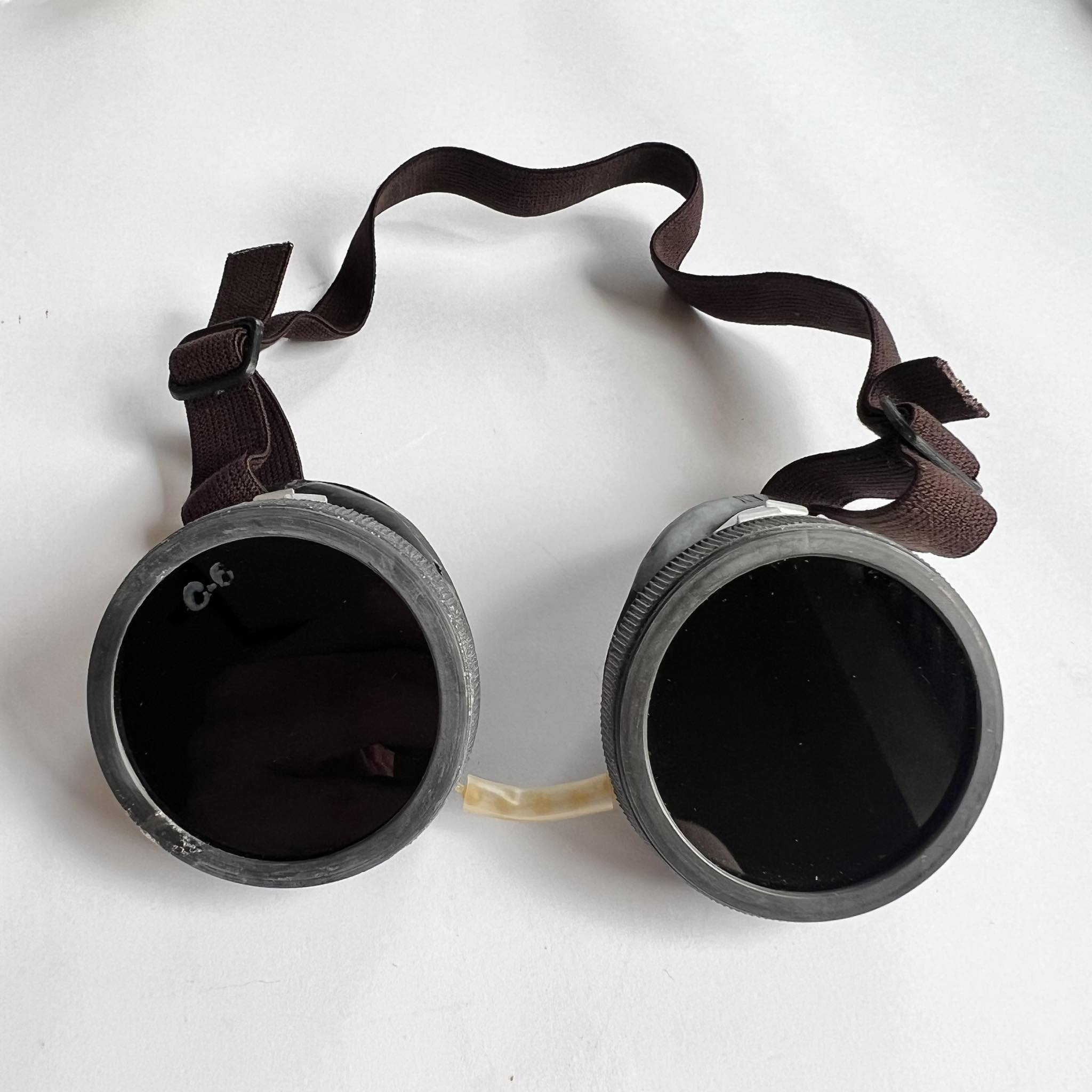 image-2