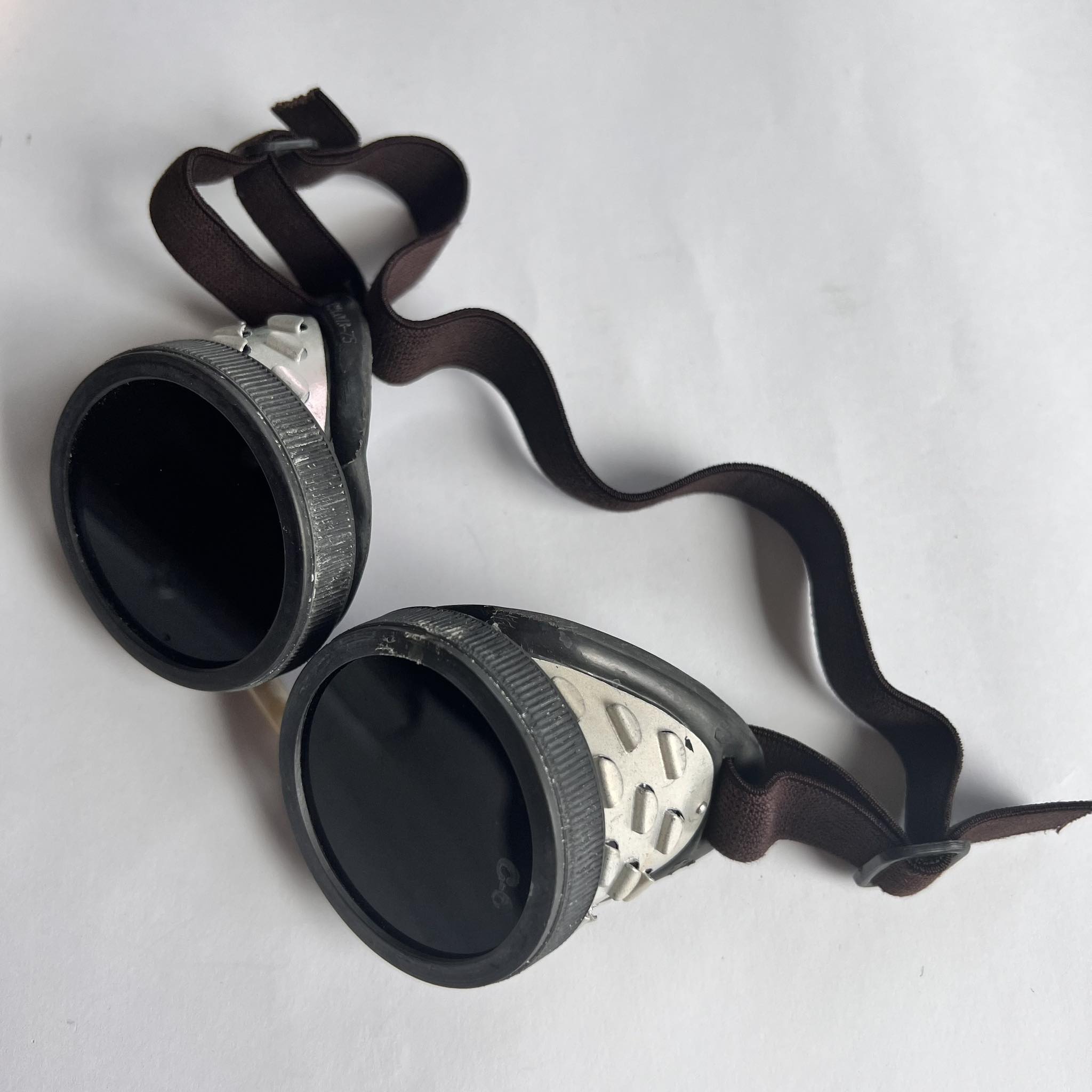 image-4