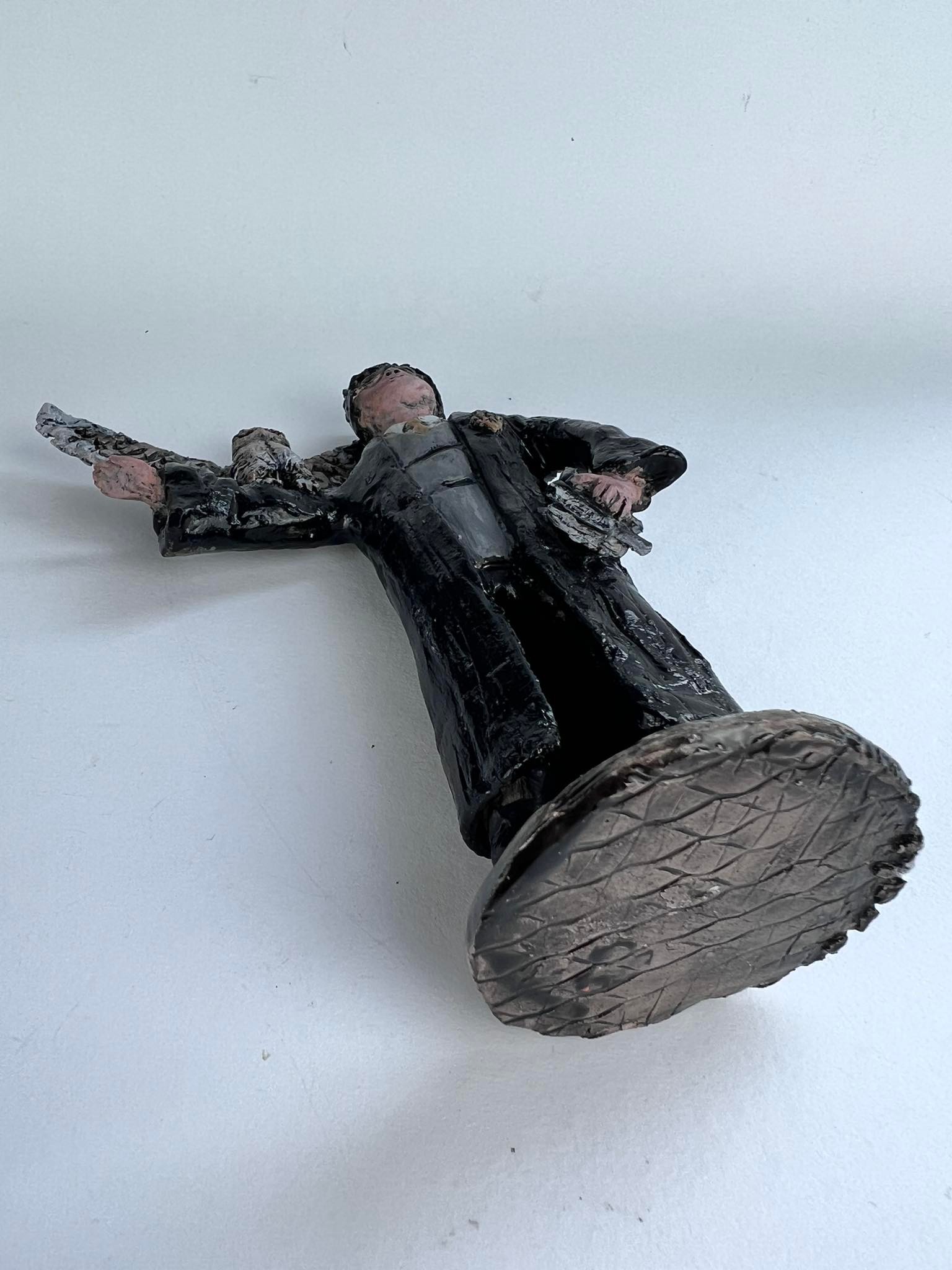 image-5