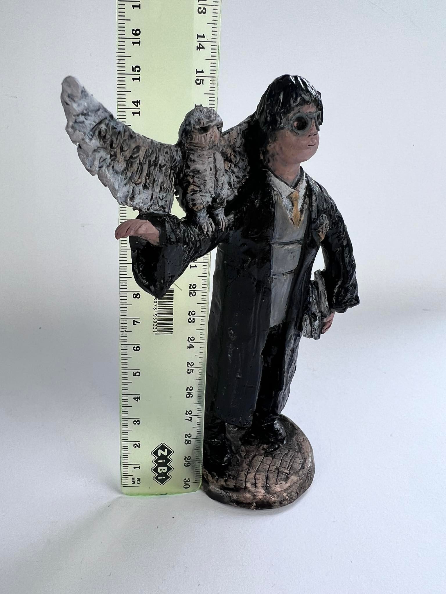 image-1