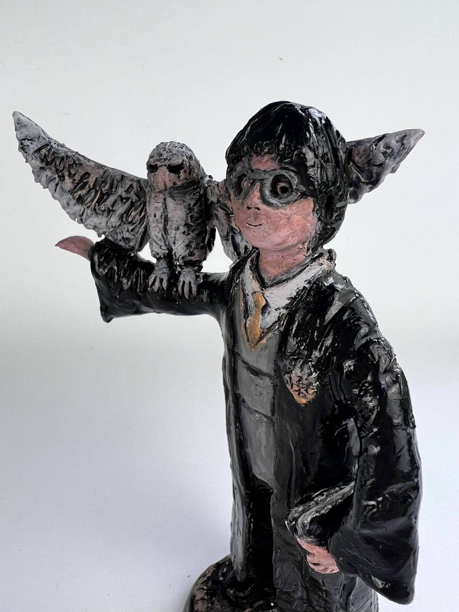 image-3