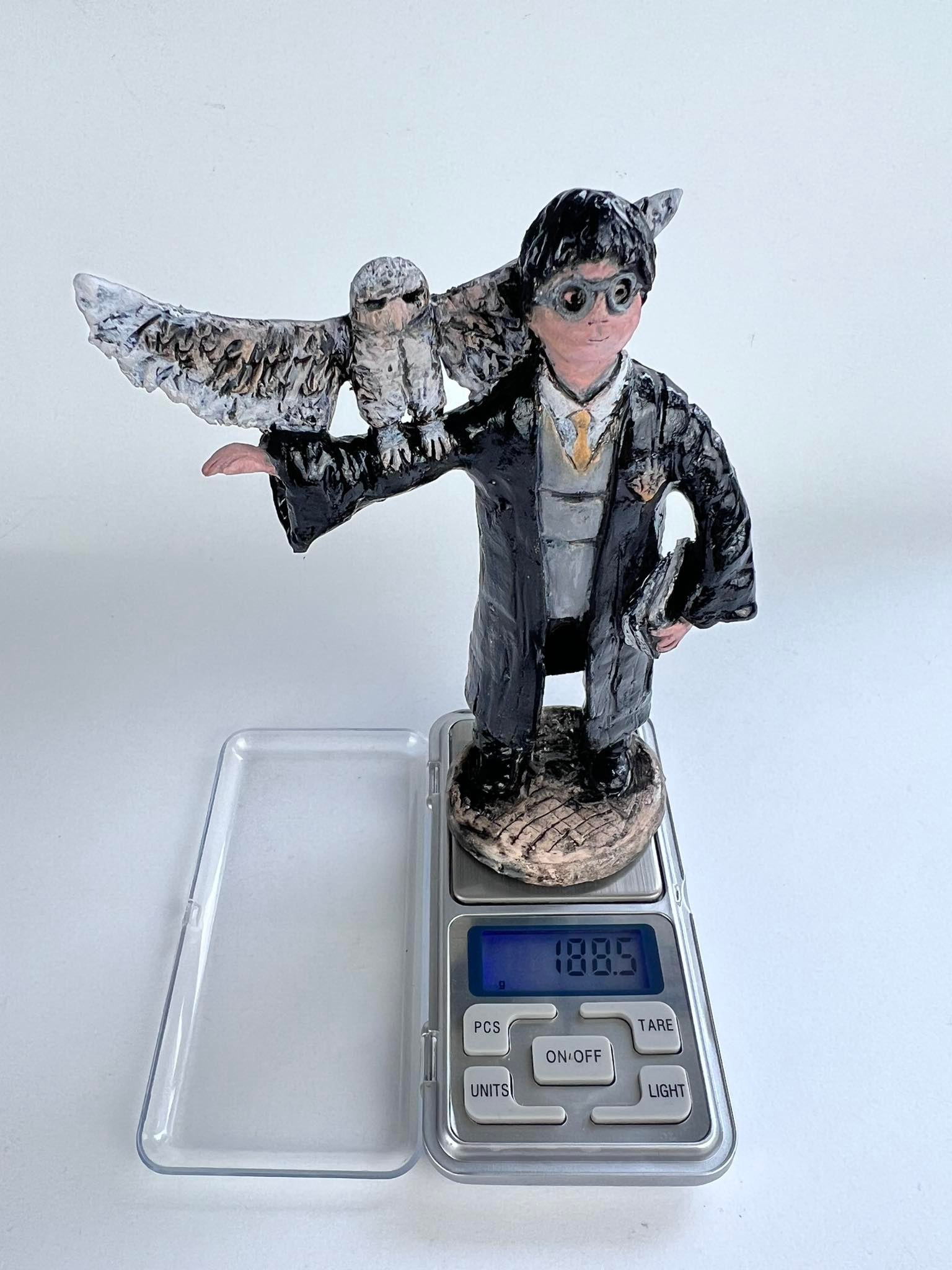 image-4