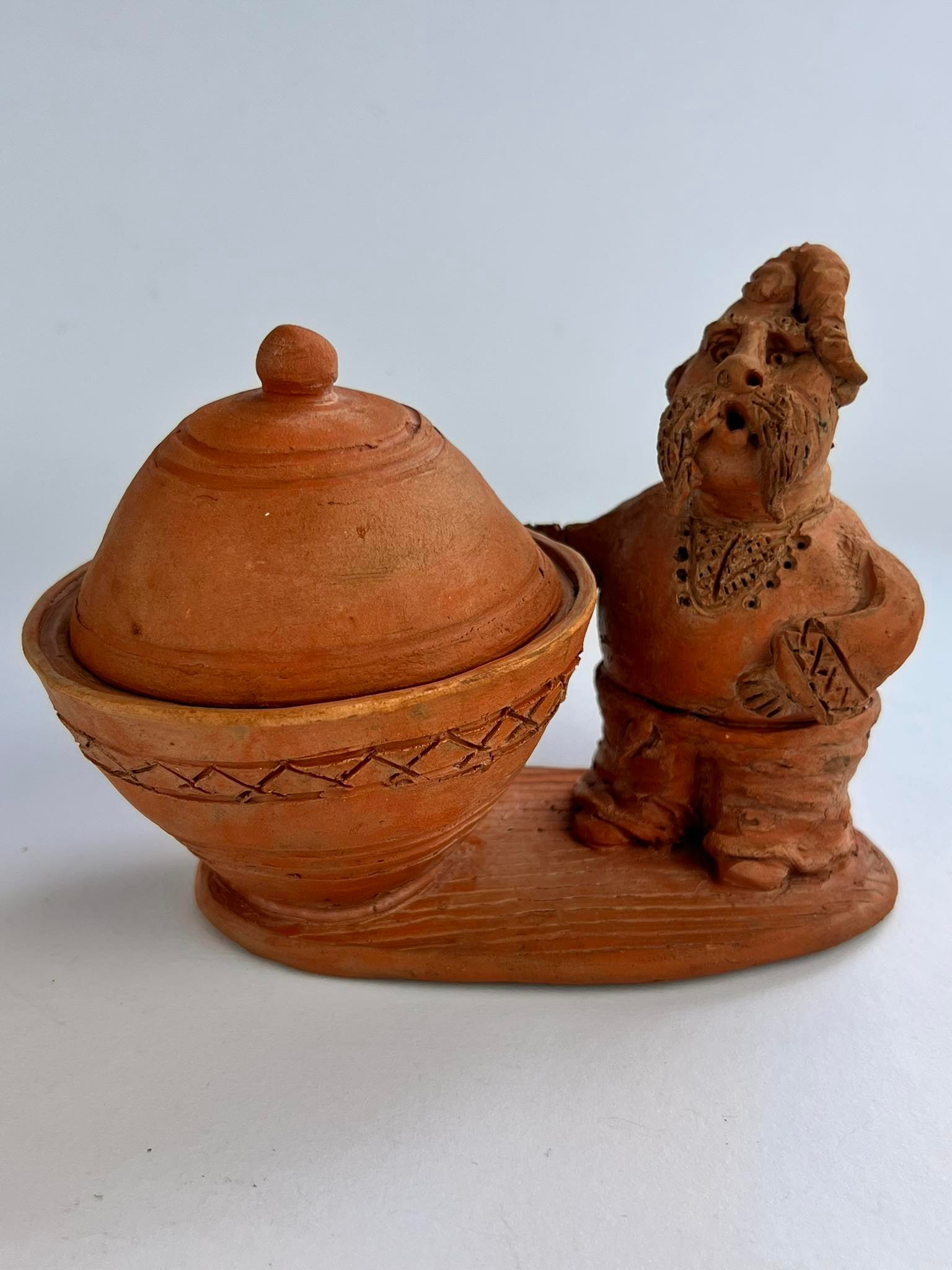 image-6