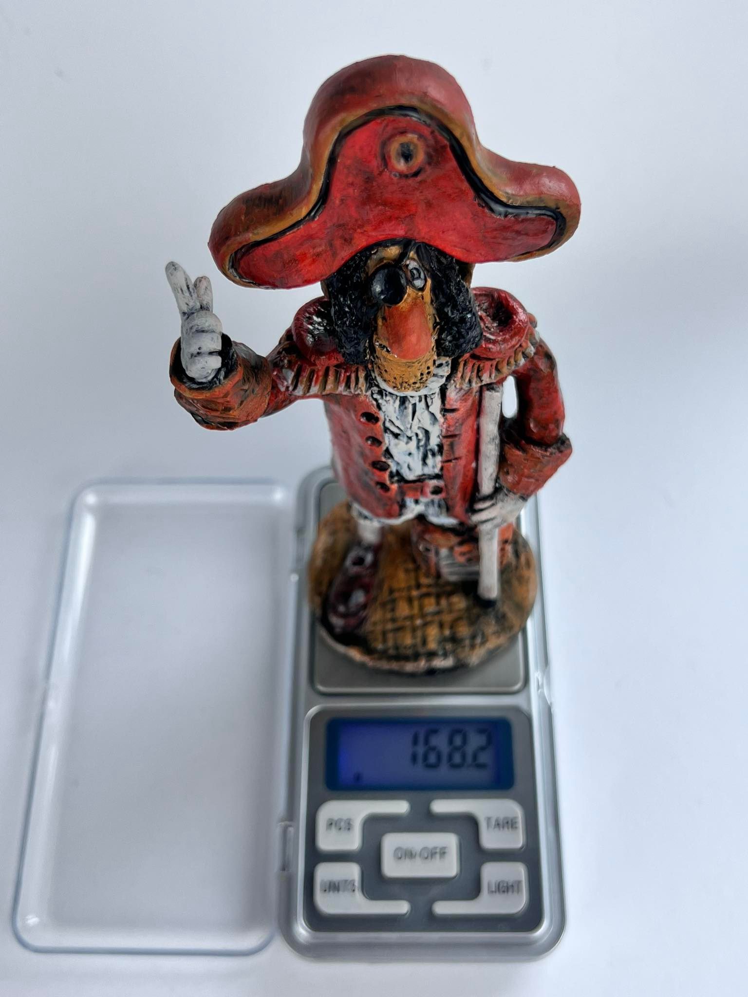 image-6