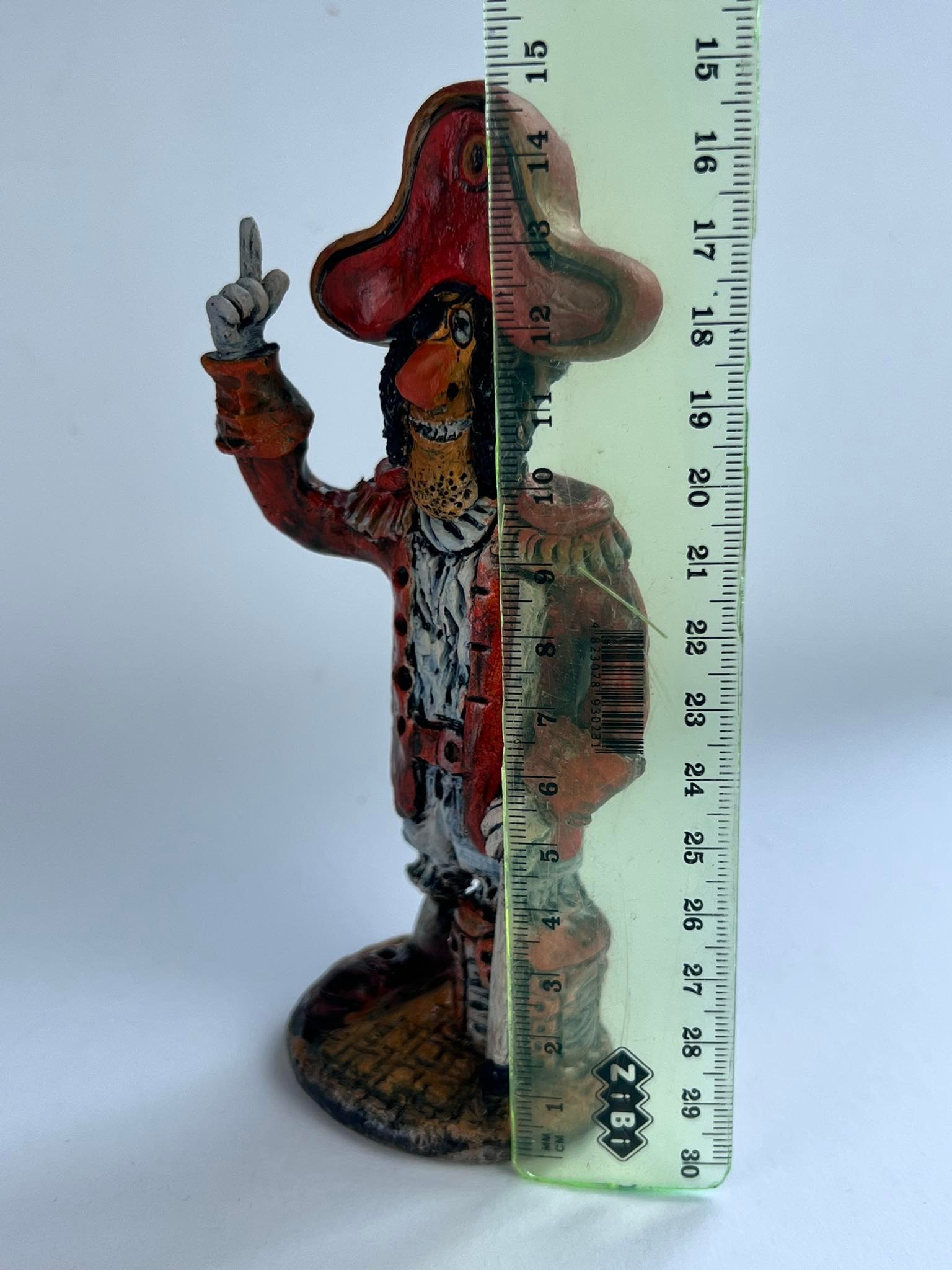 image-4