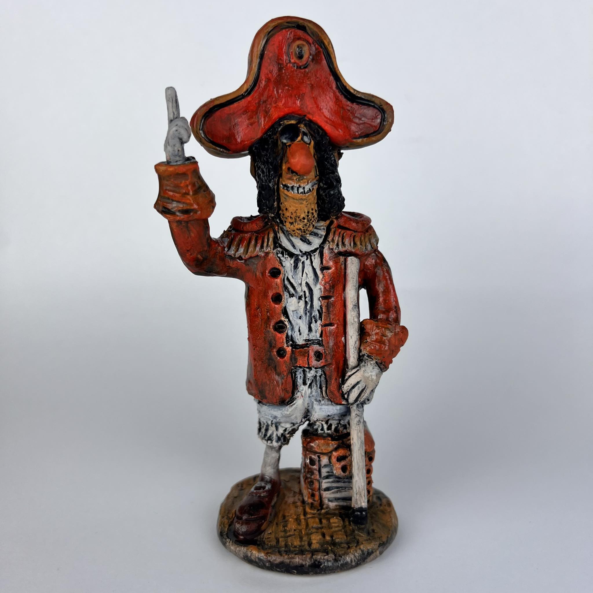 image-1