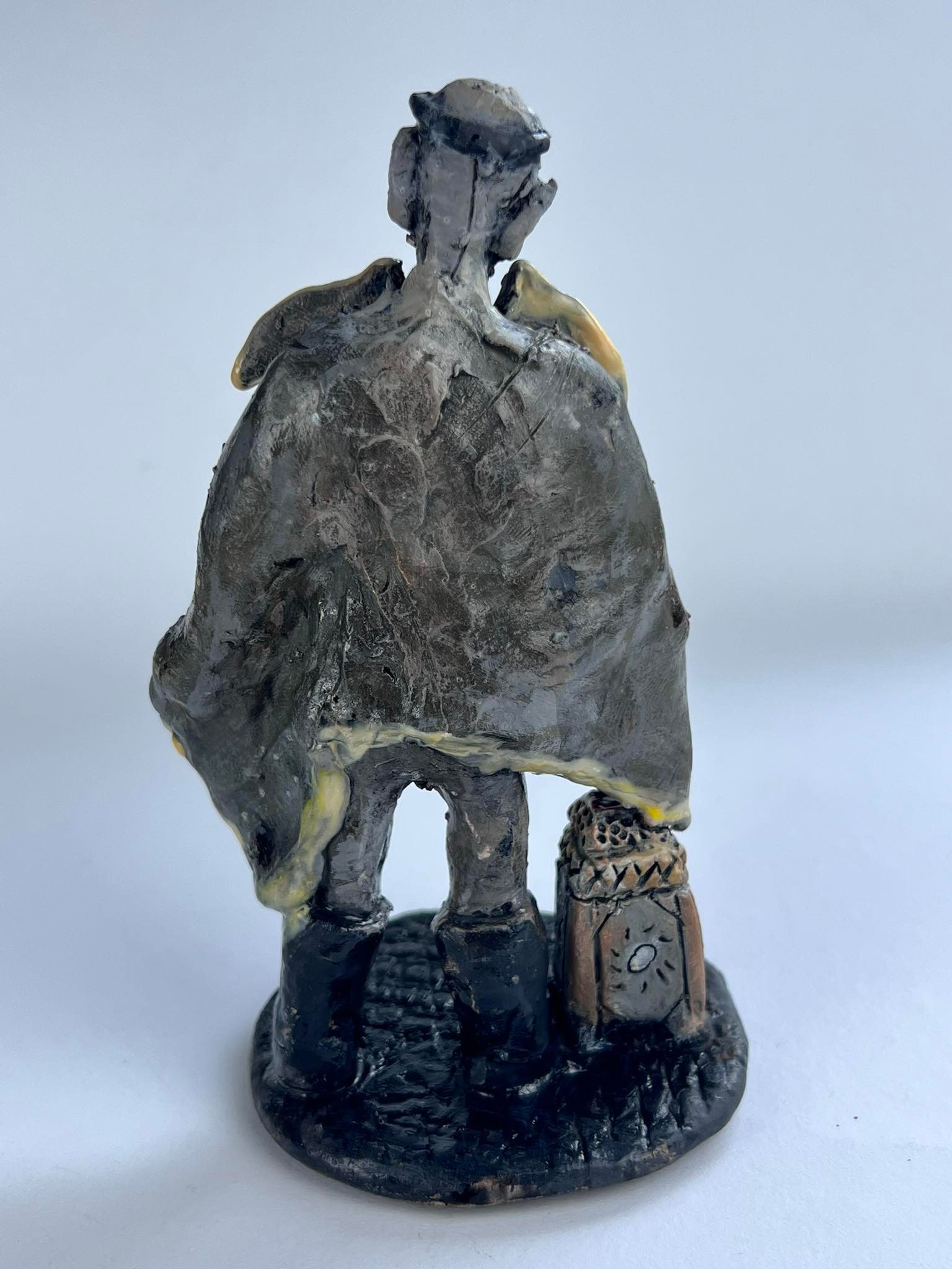 image-3