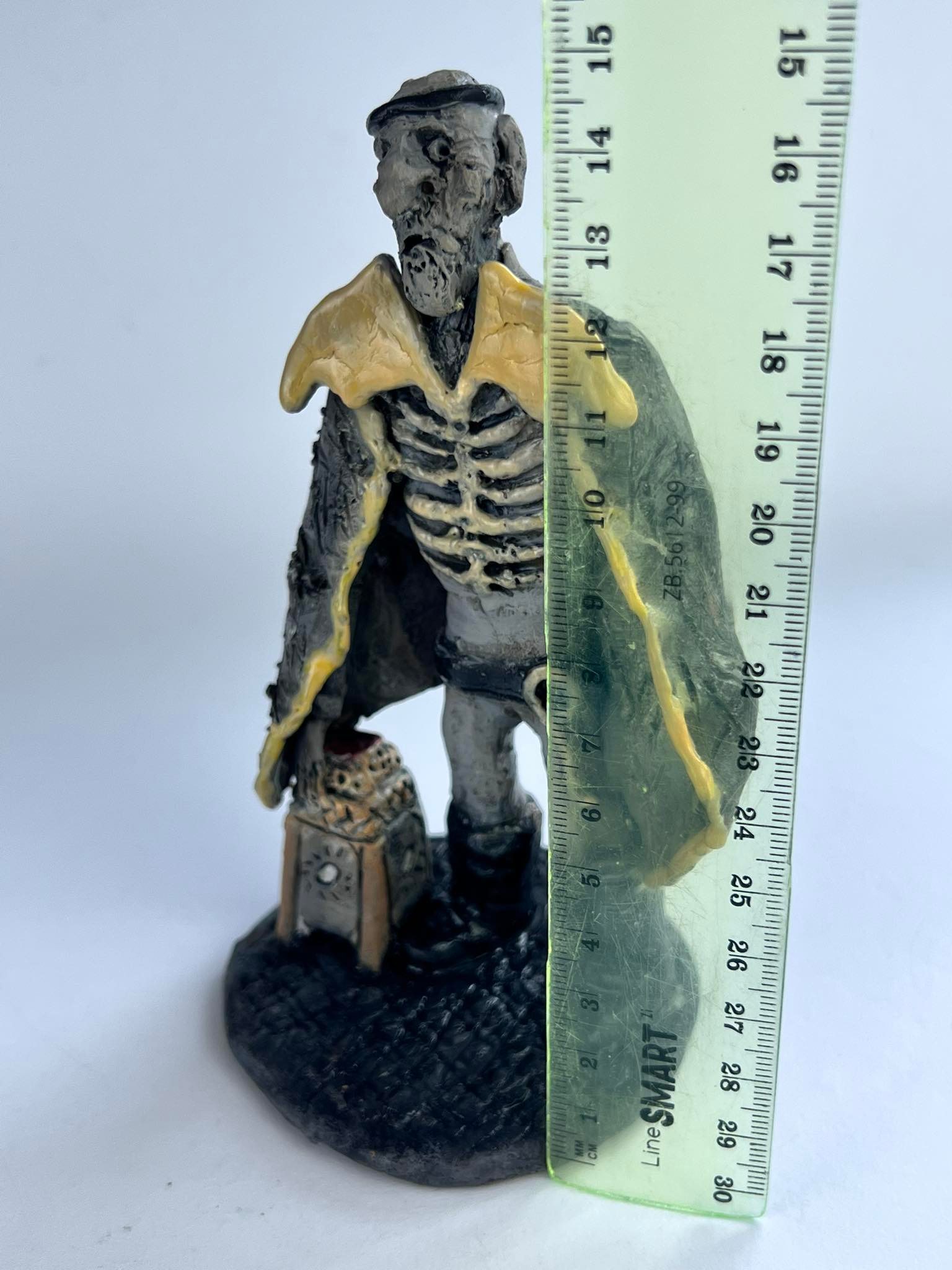 image-5