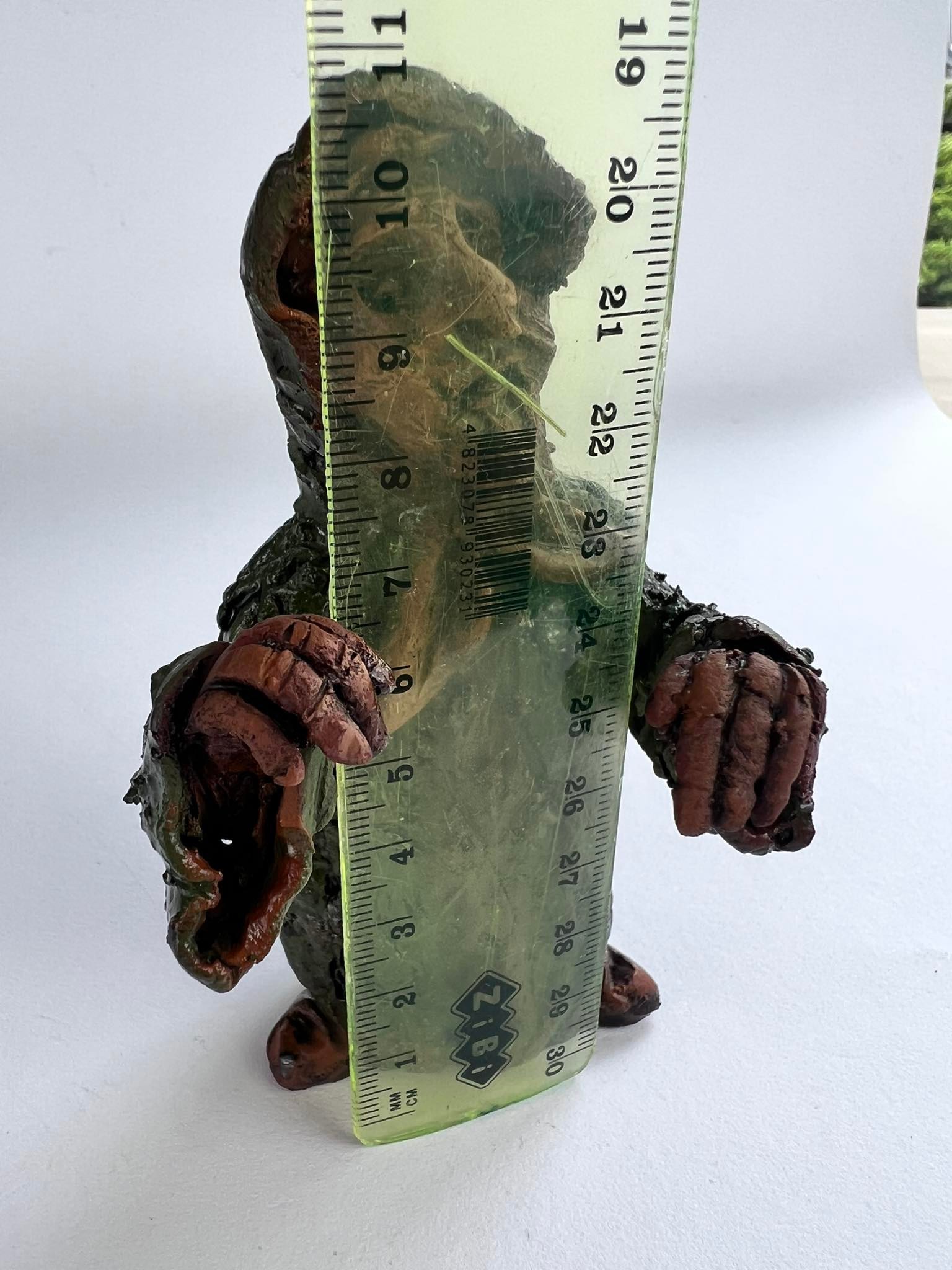 image-3