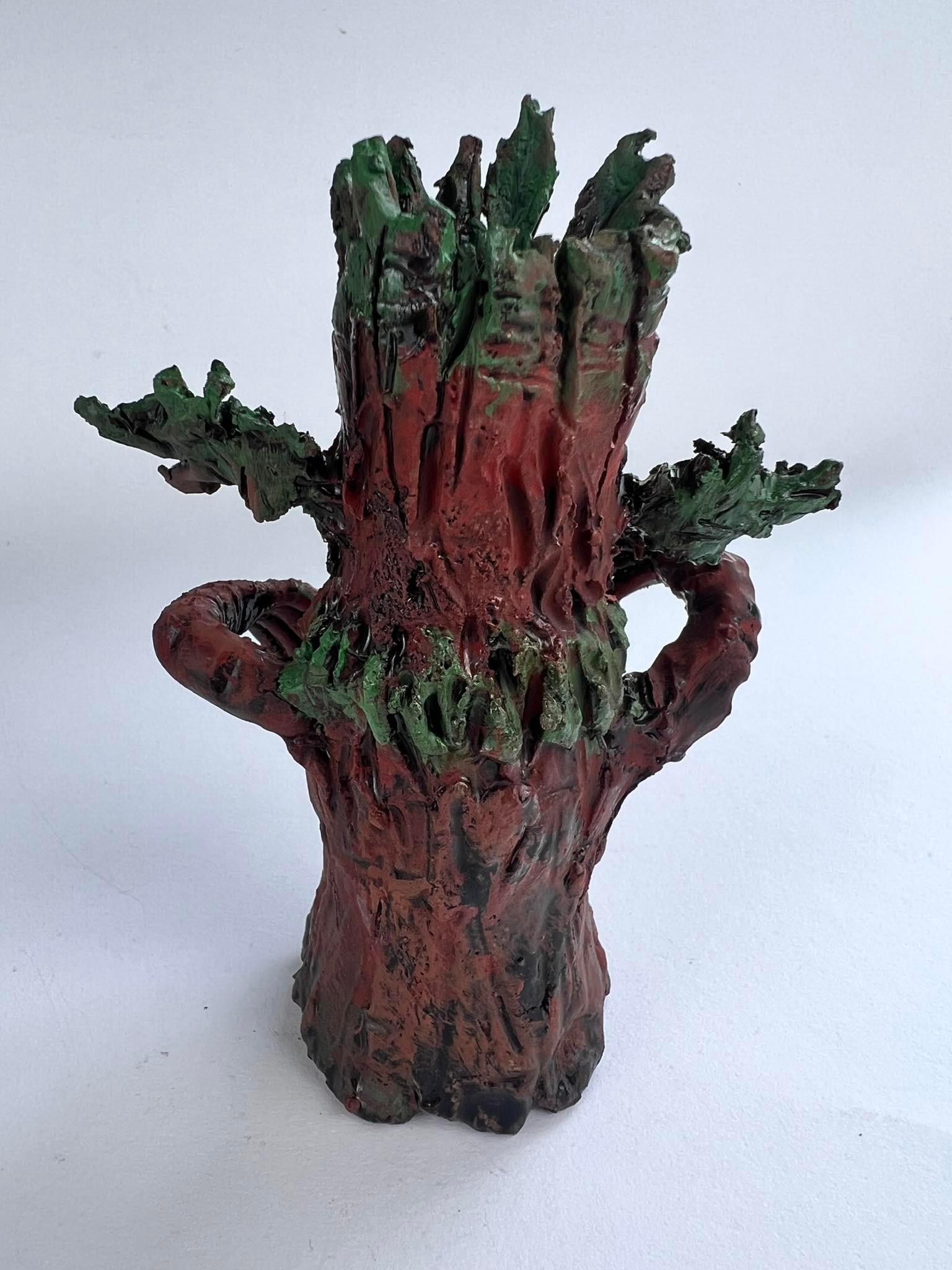 image-4