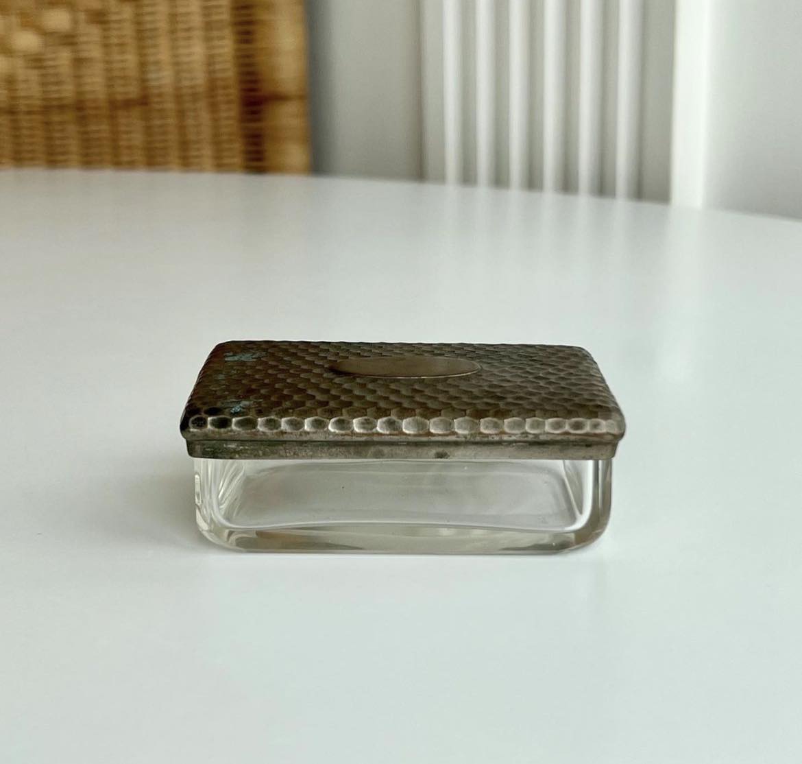 image-6