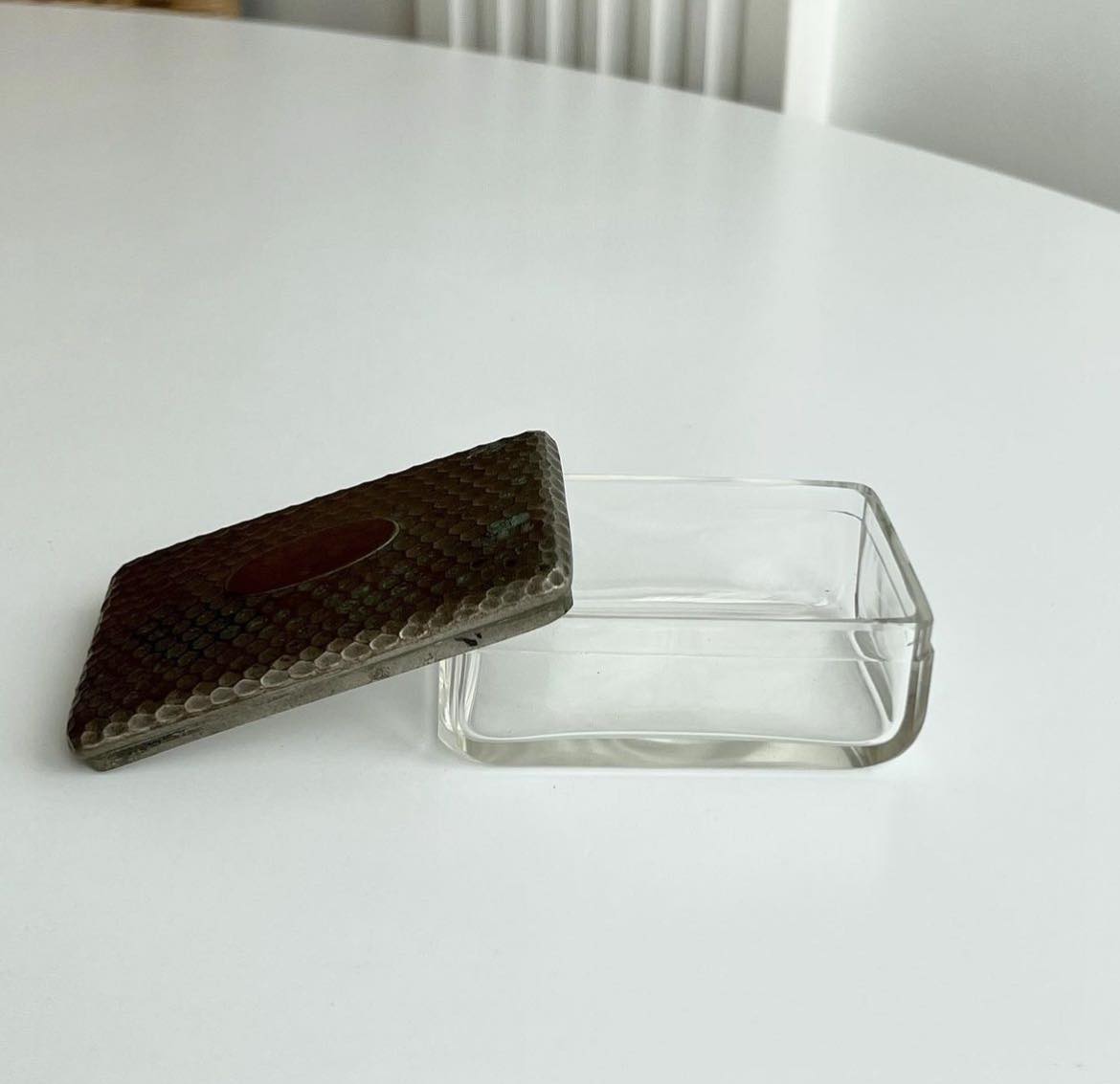 image-4