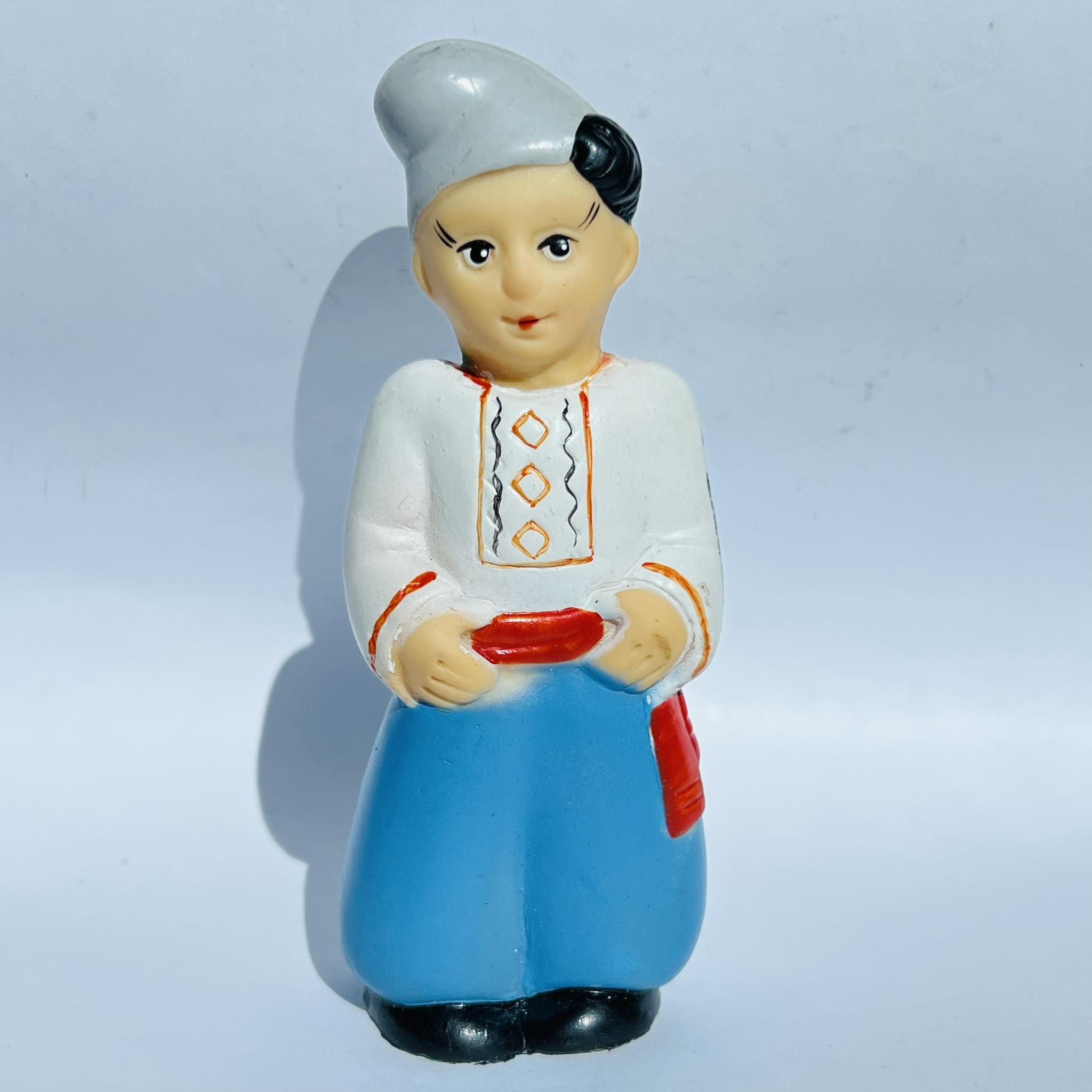 image-1