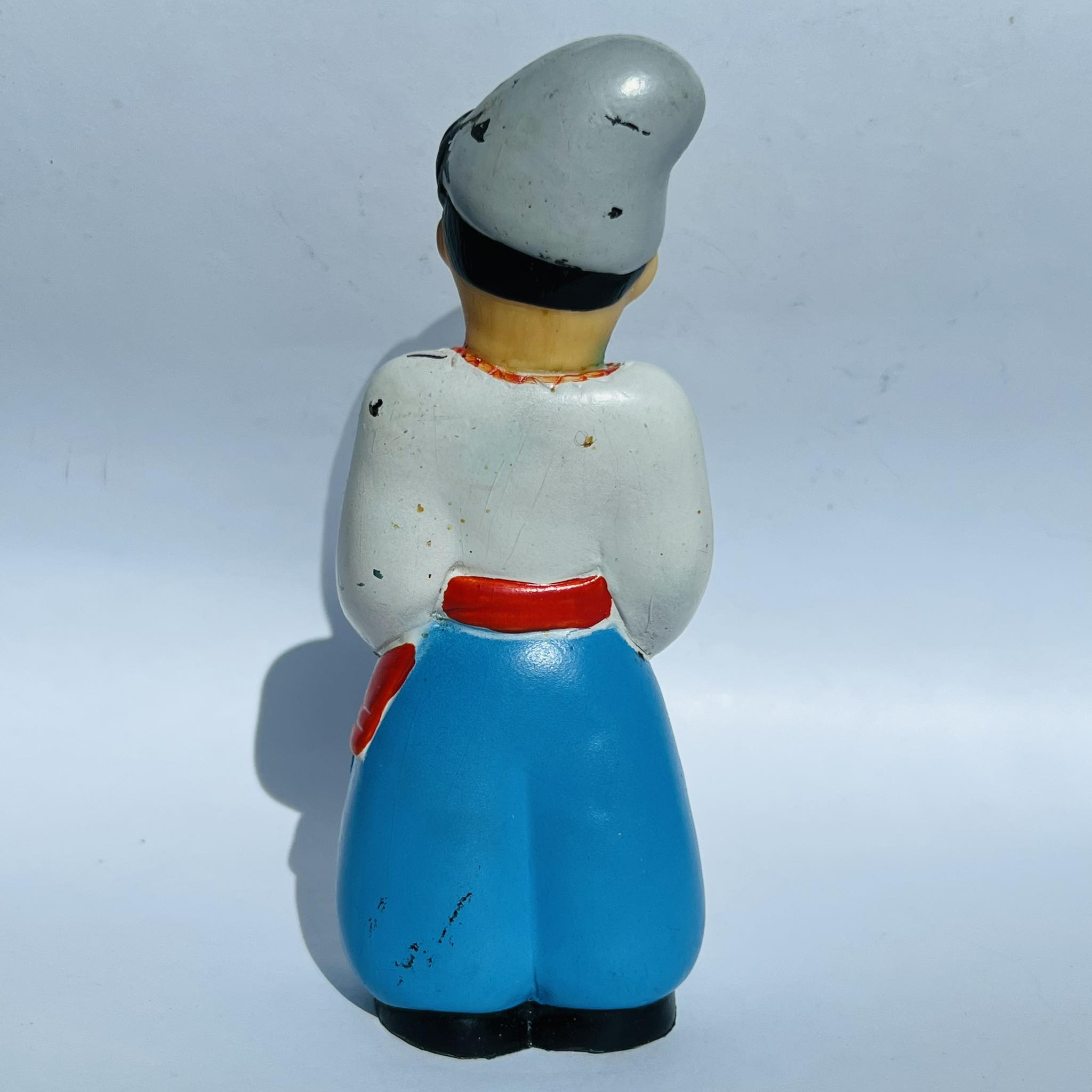 image-5