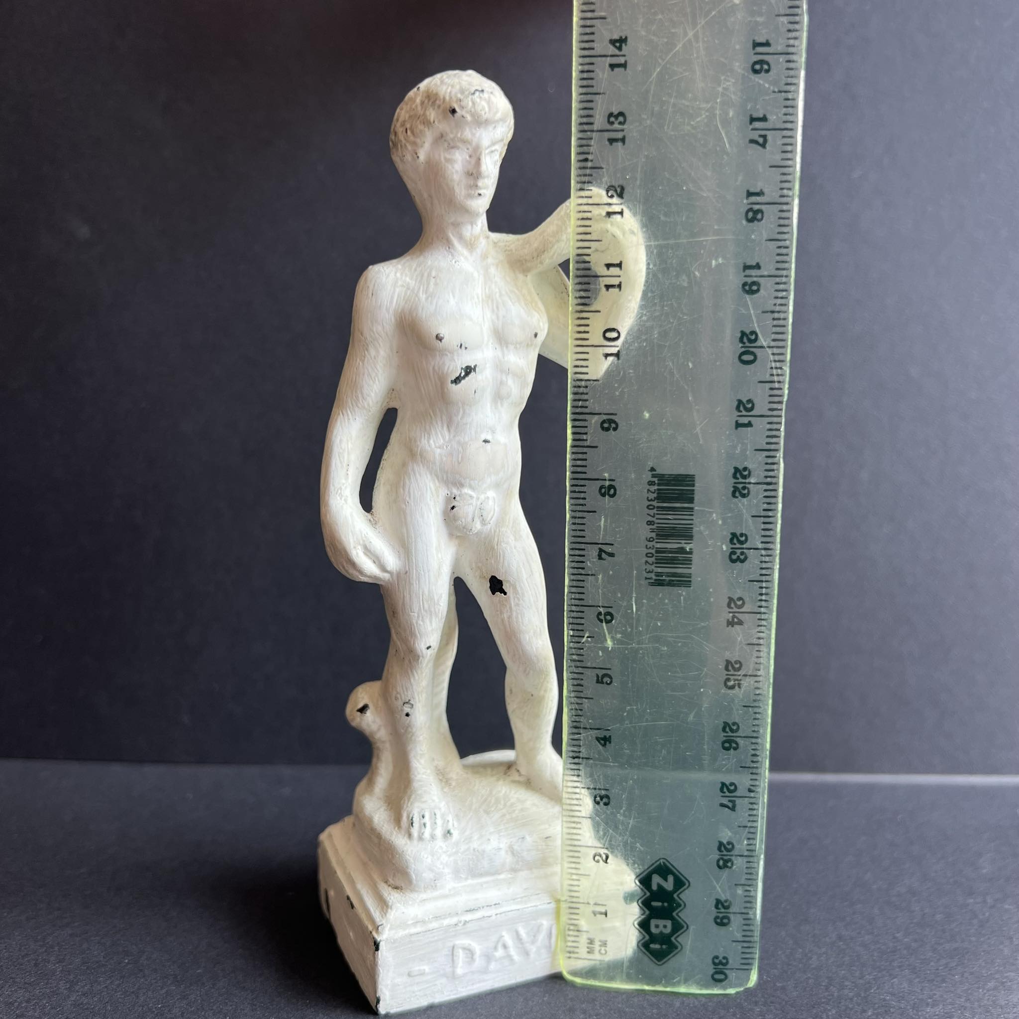 image-5