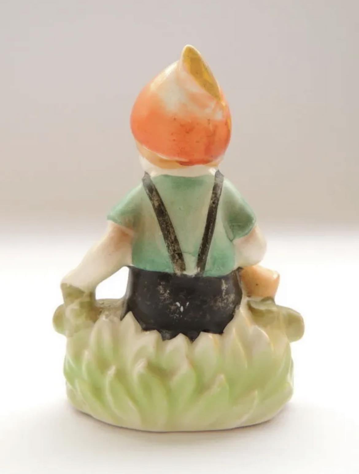 image-4