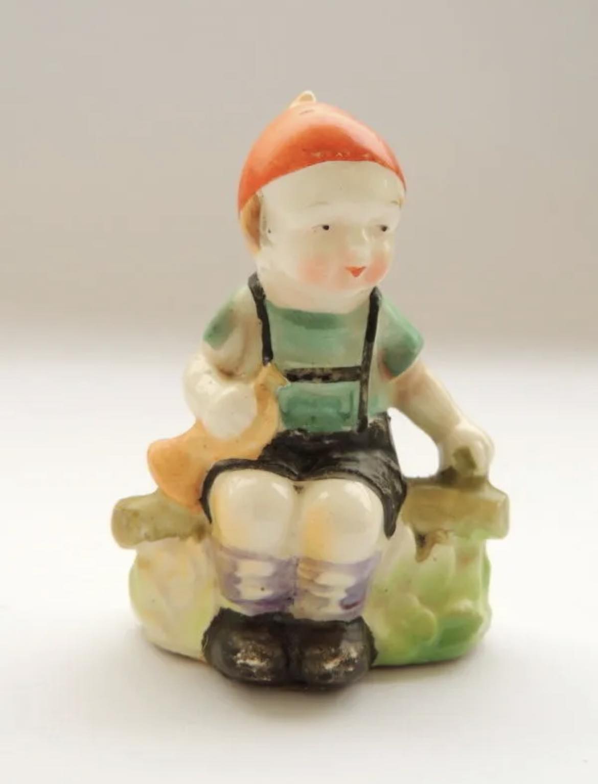 image-3