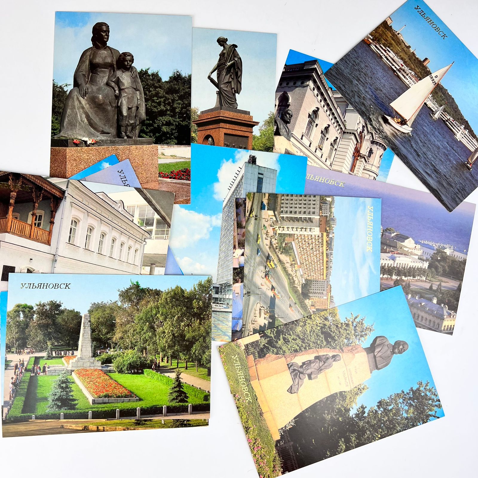 image-1