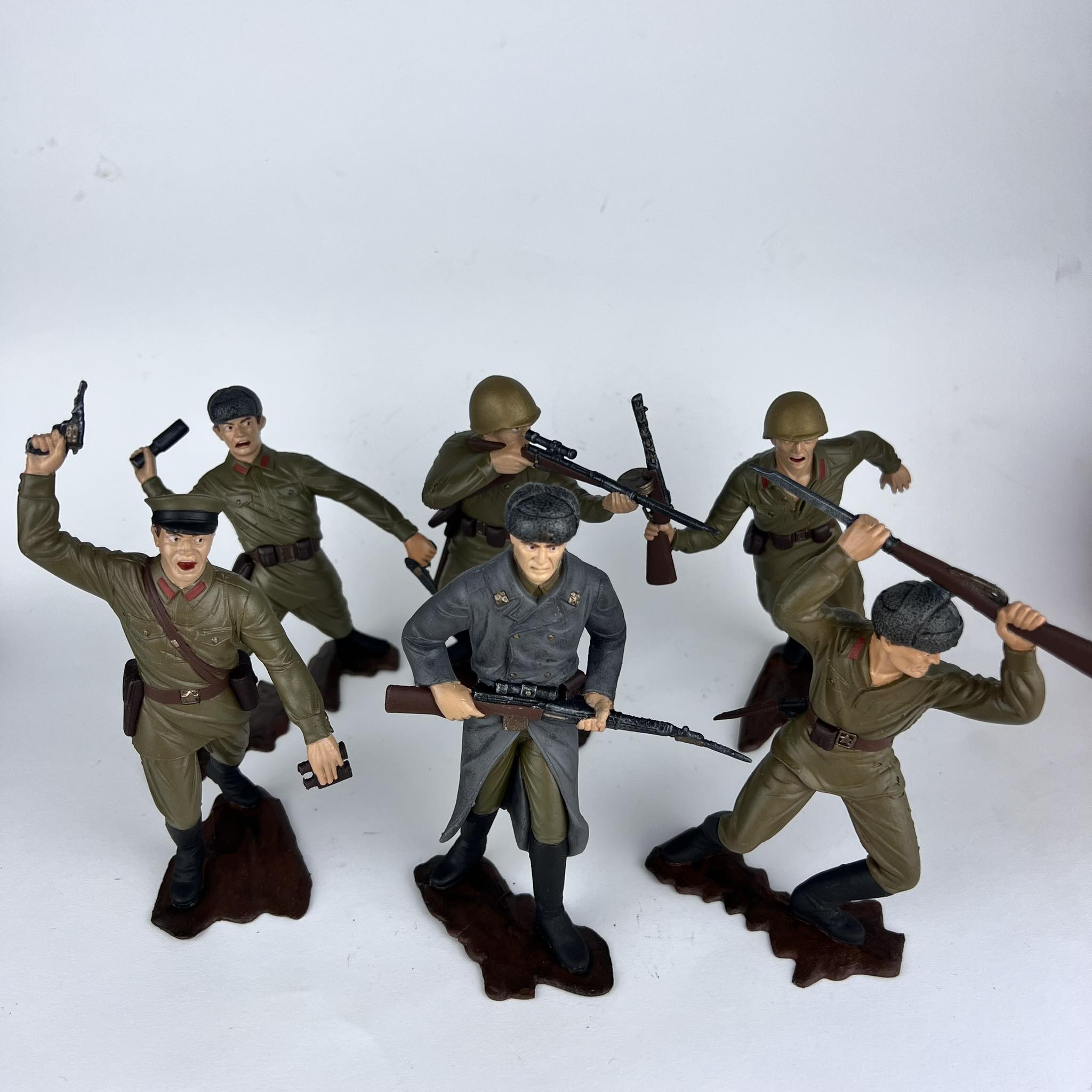 image-5