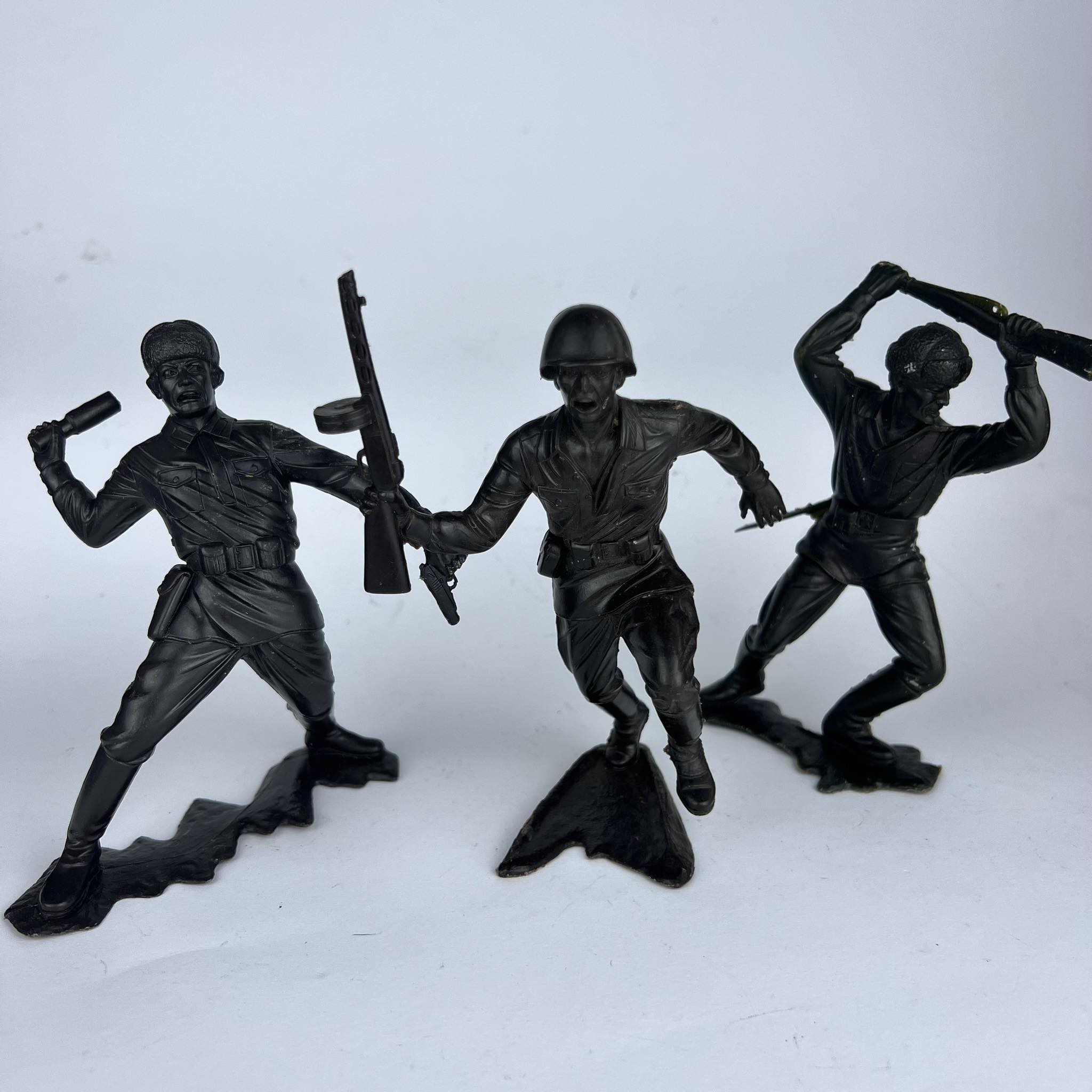 image-4