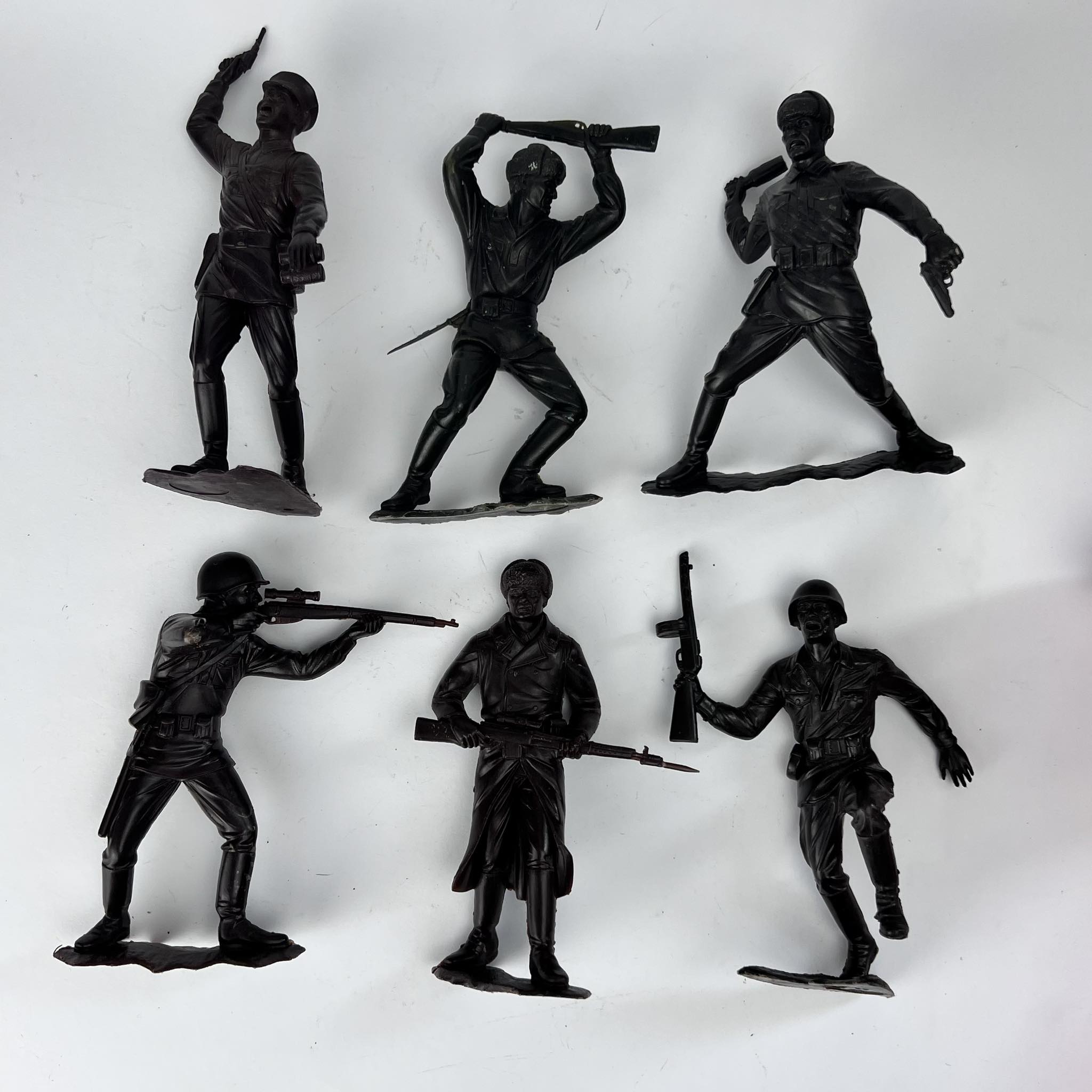 image-3