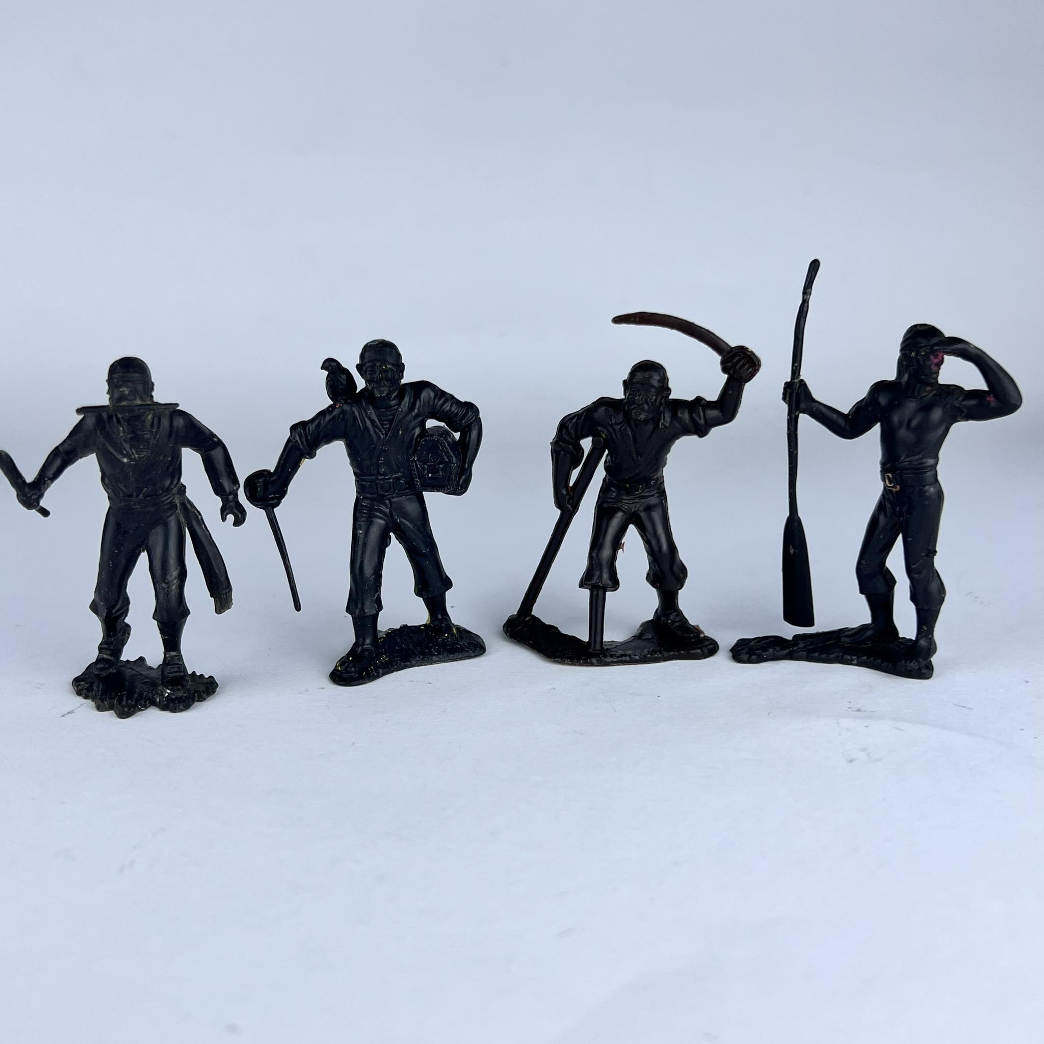 image-3