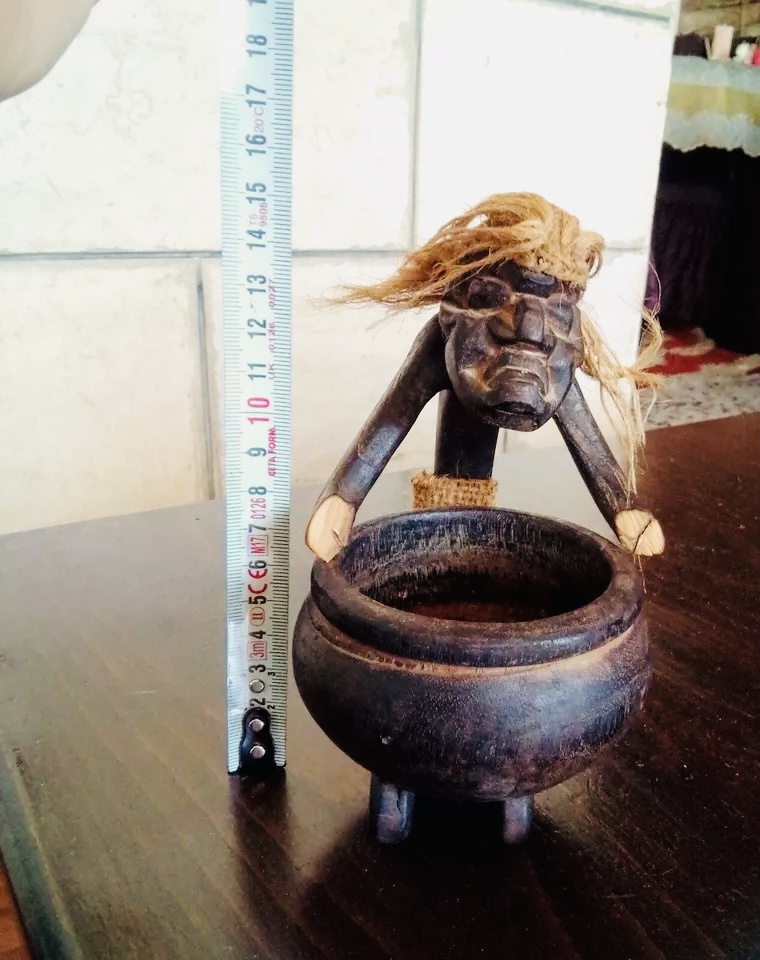 image-3