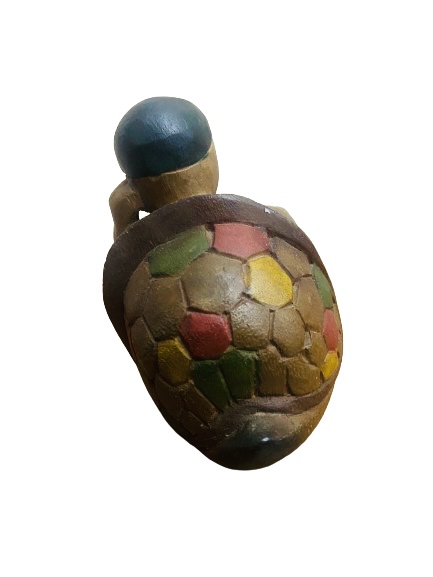 image-3