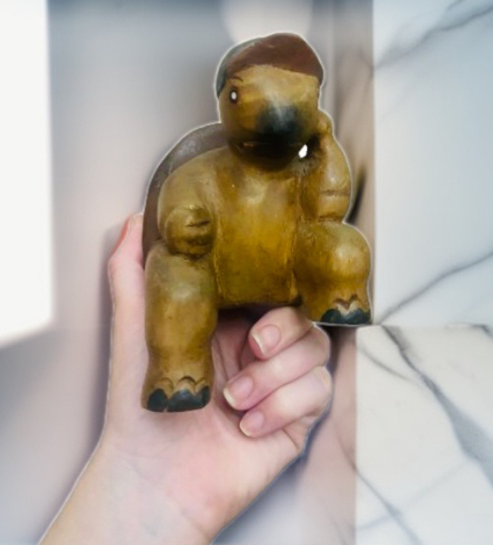 image-1