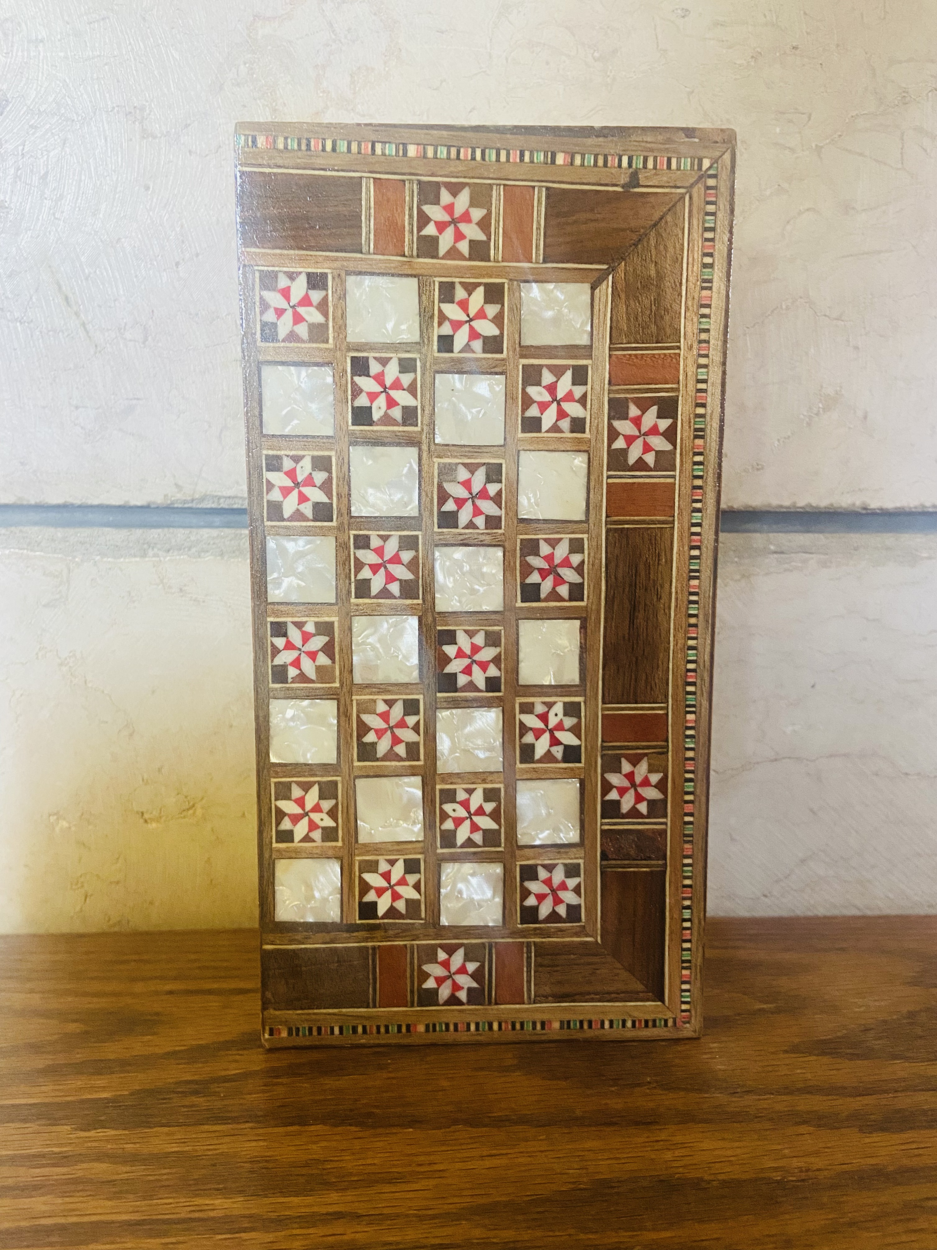image-3