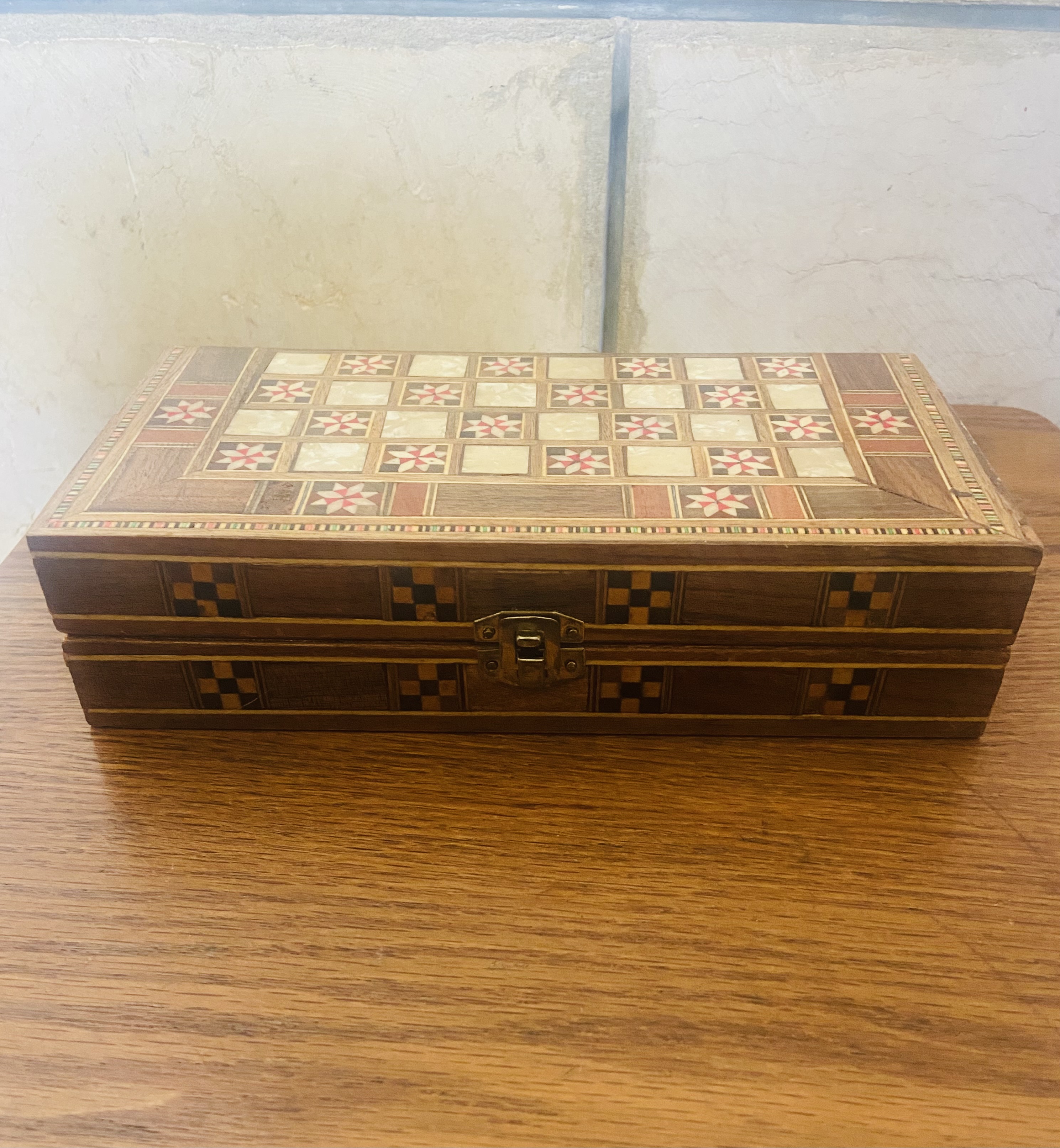 image-4