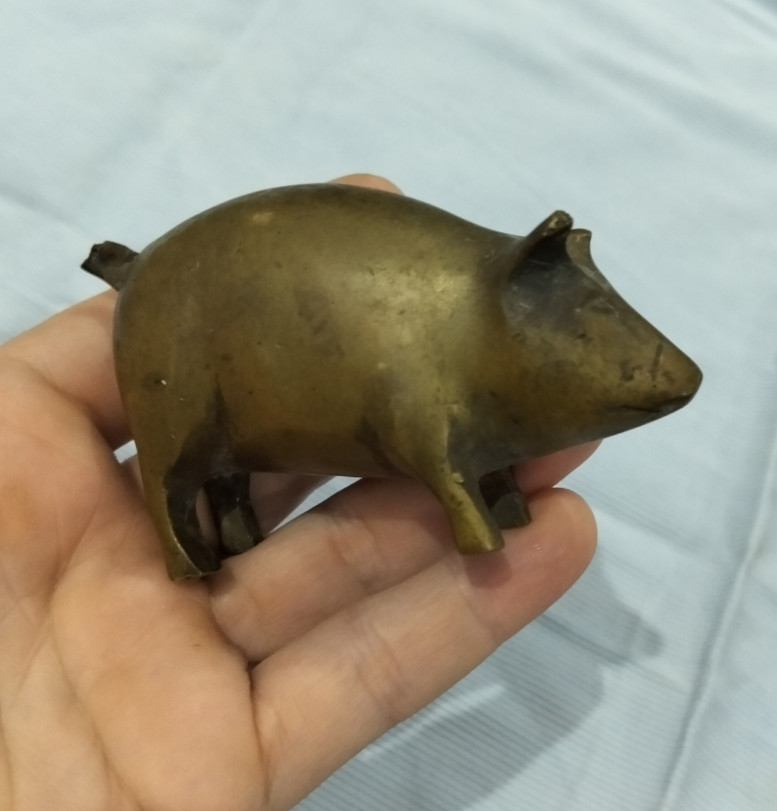 image-7