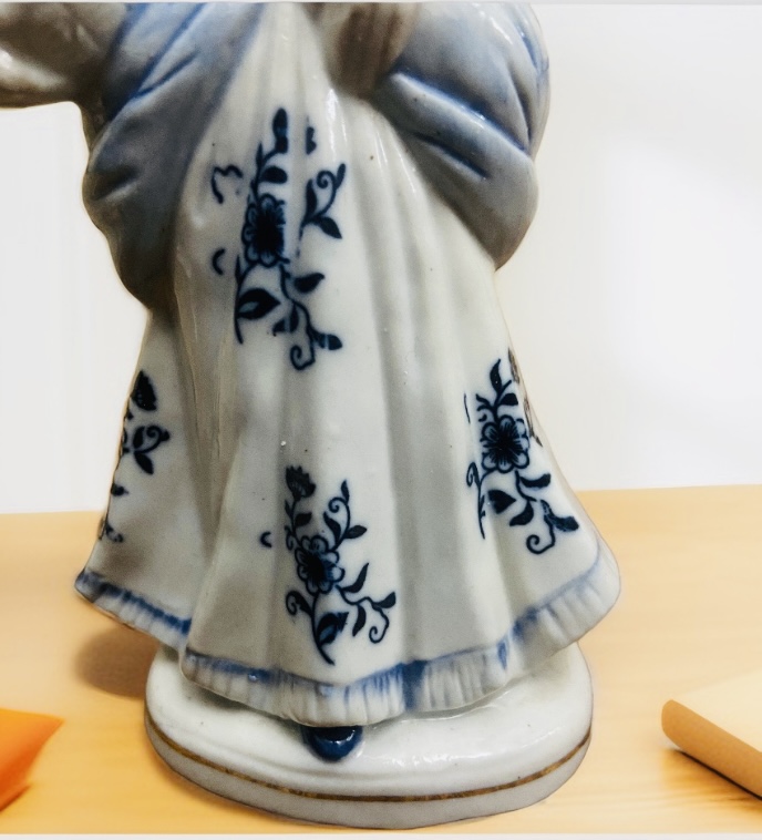 image-3
