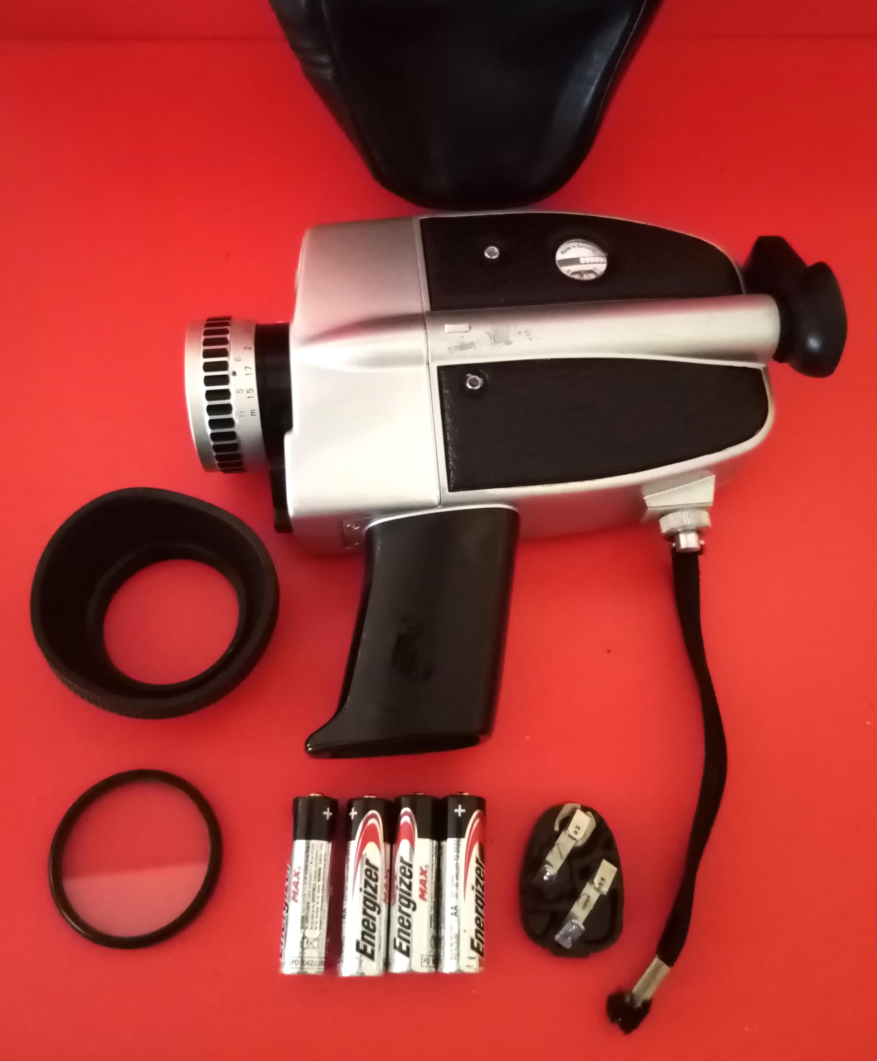 image-5