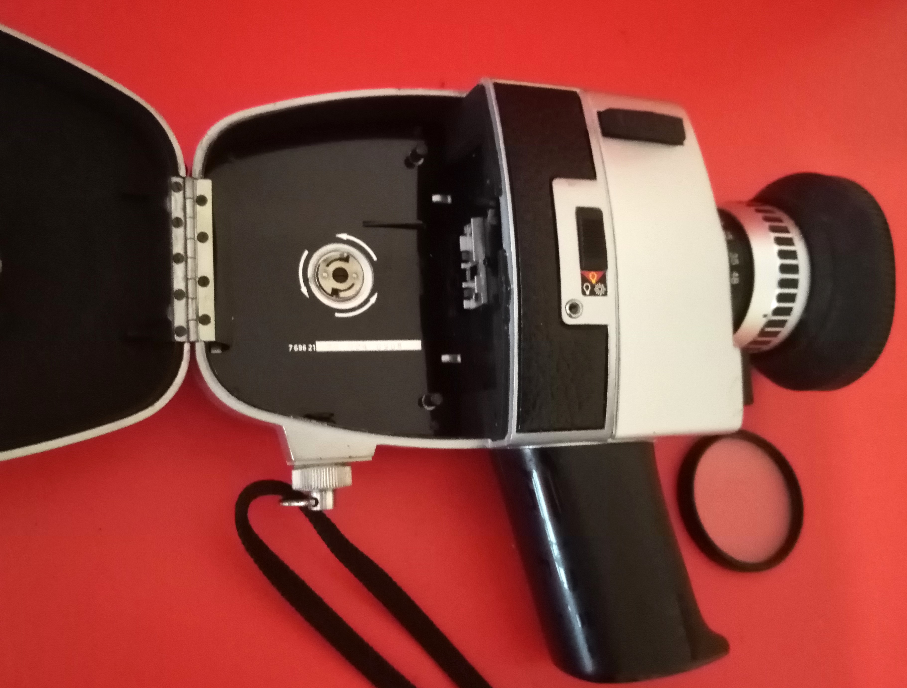 image-4