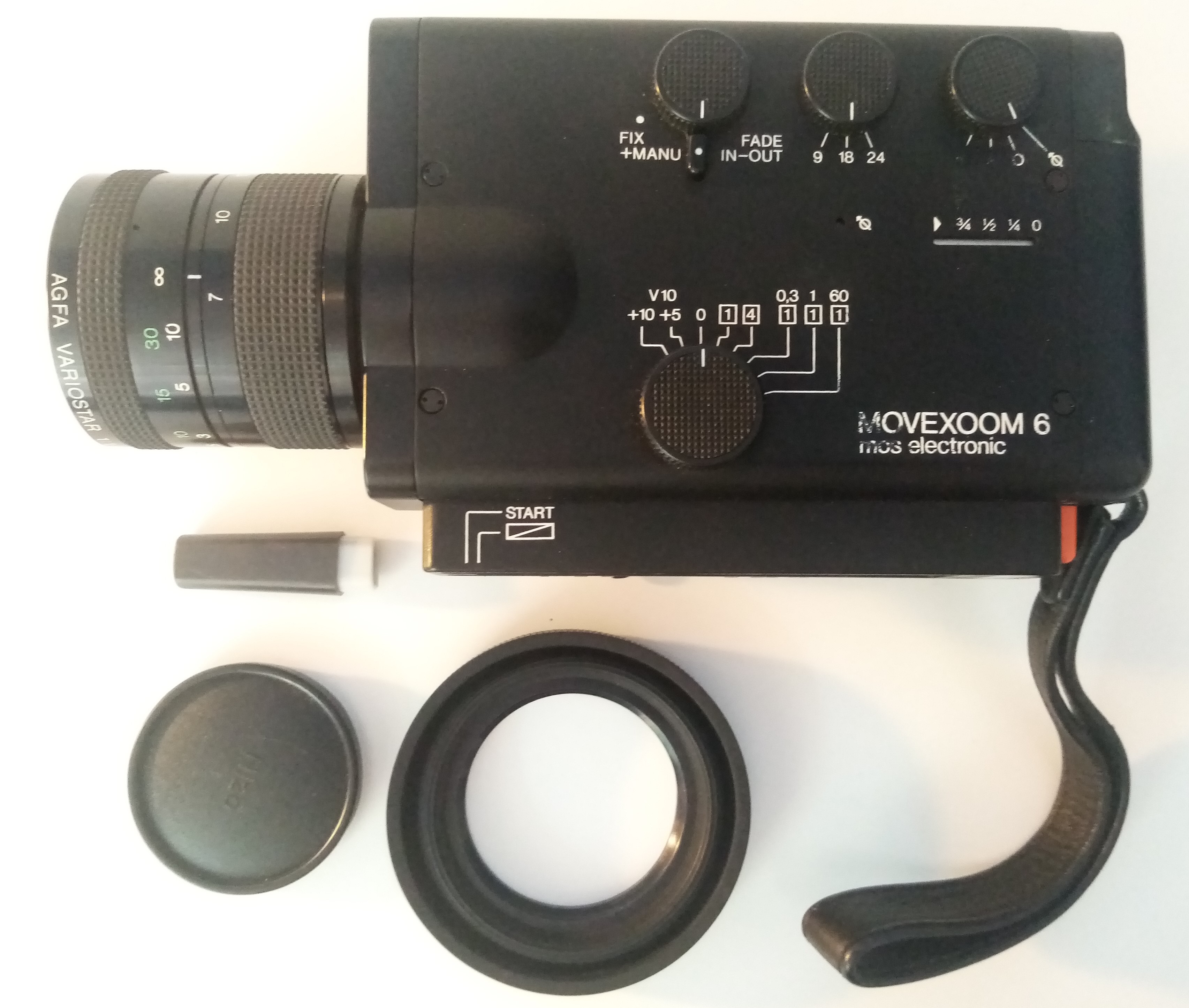 image-7