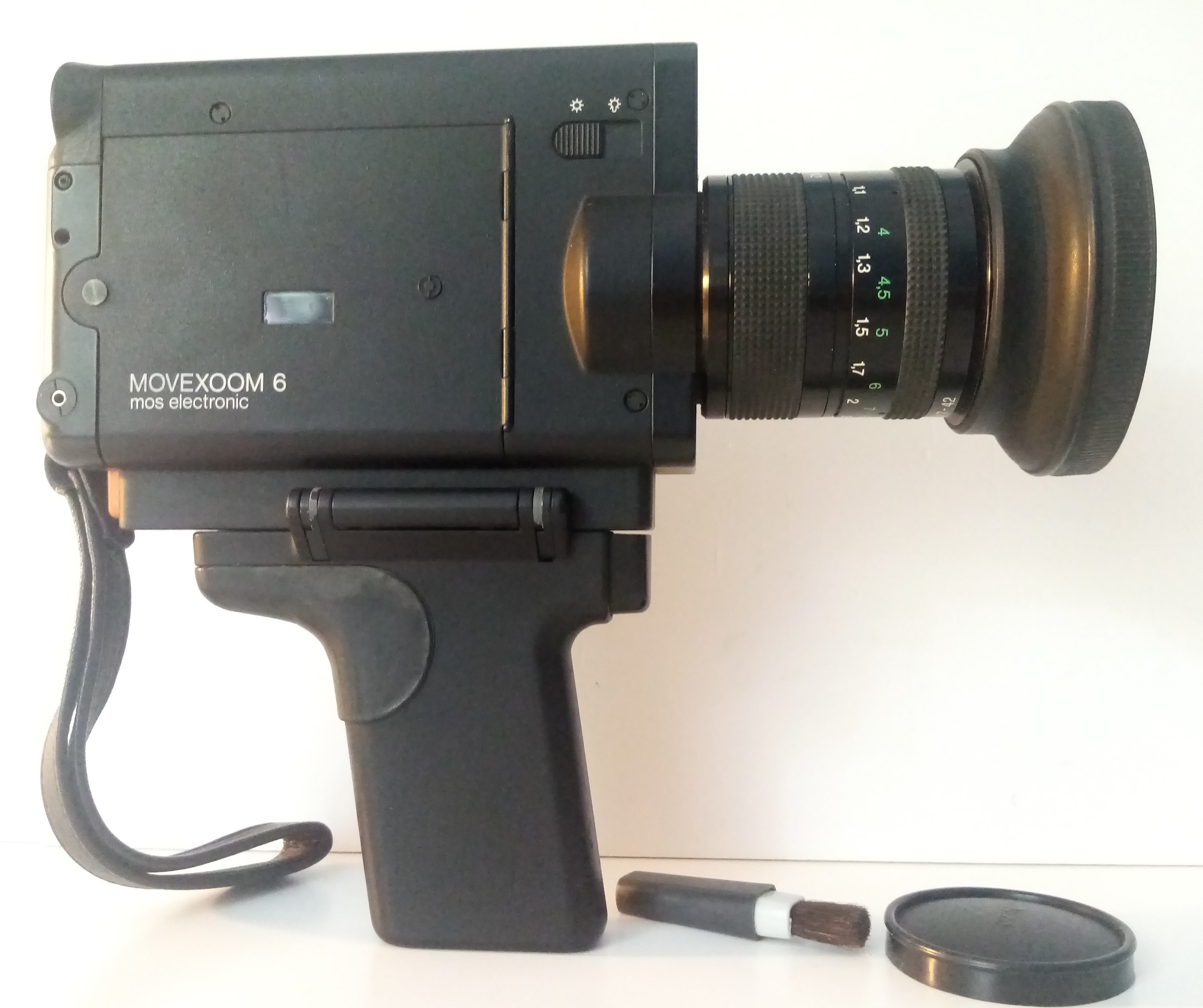 image-2