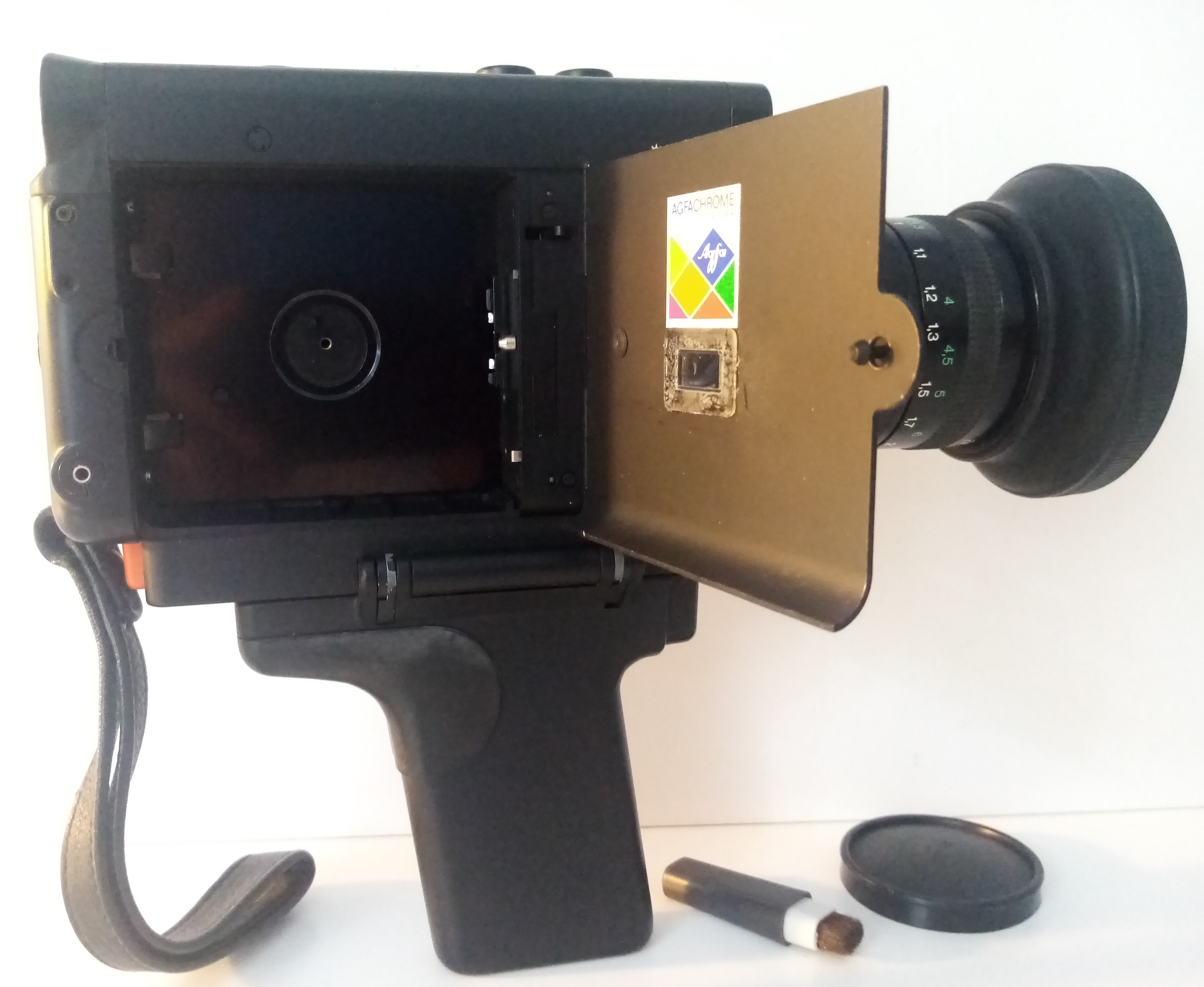 image-5