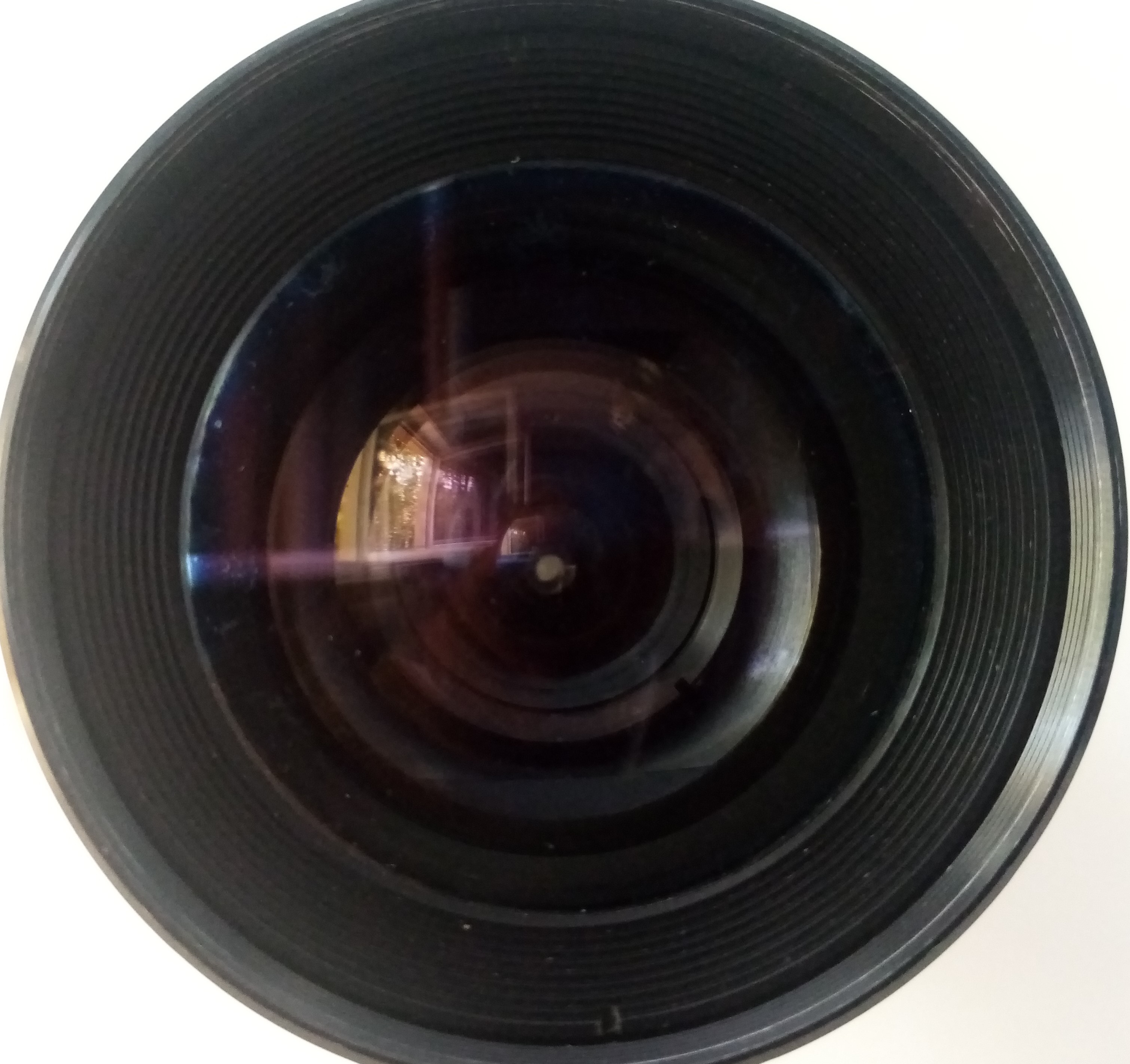 image-4