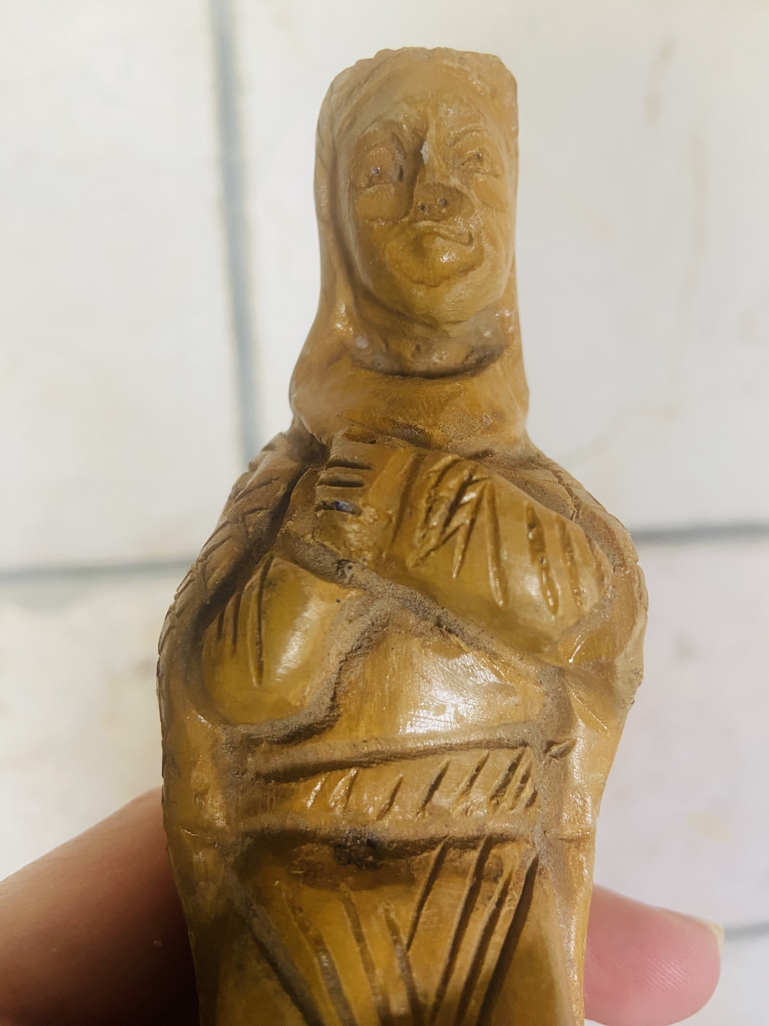 image-3