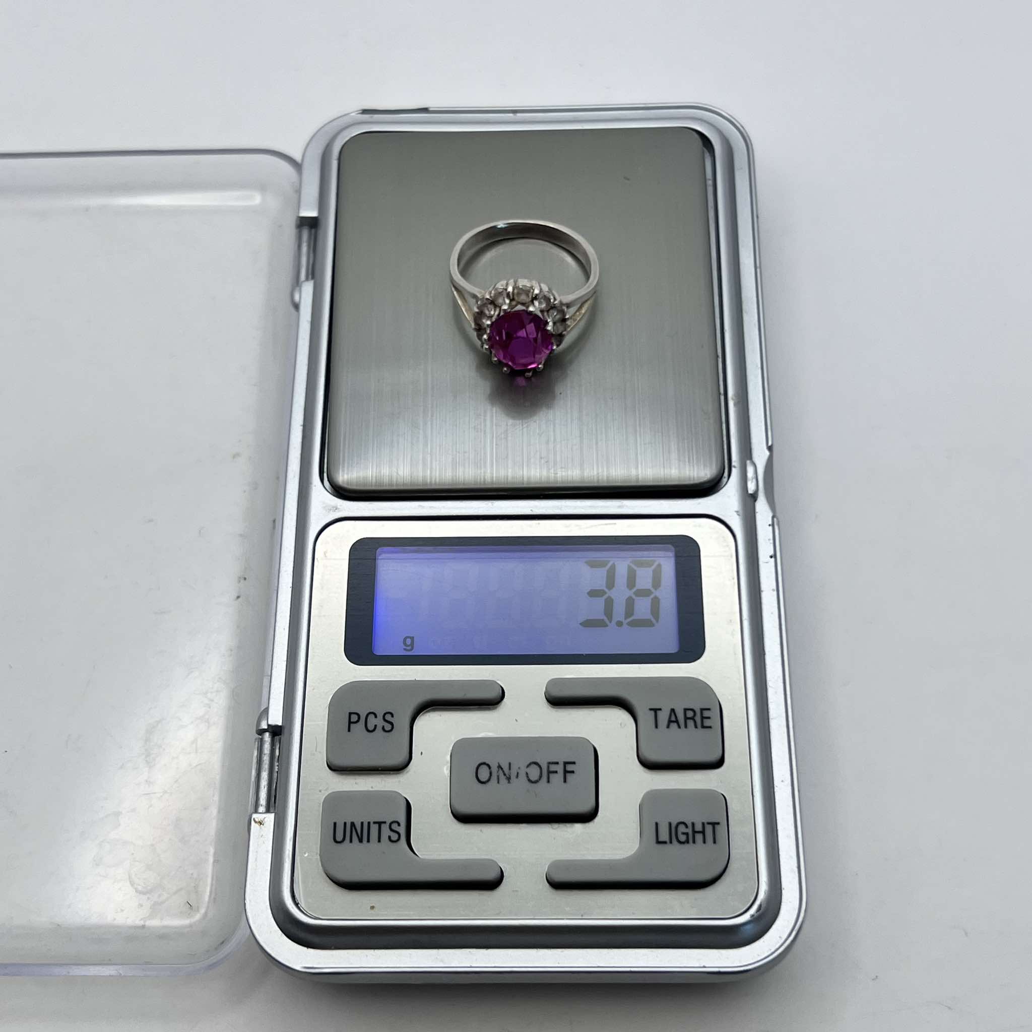 image-2