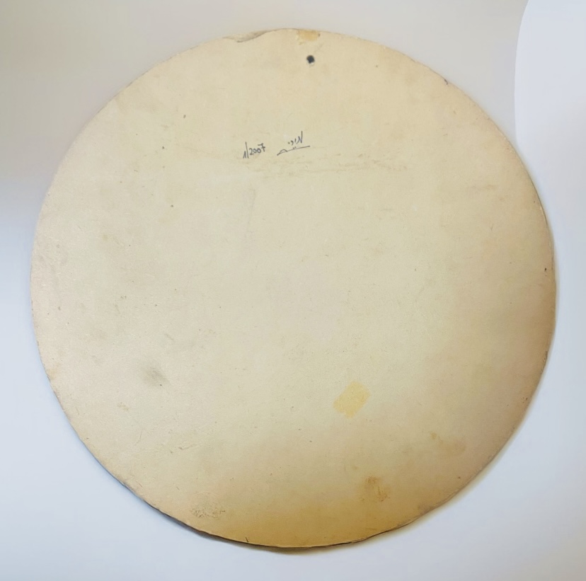 image-3