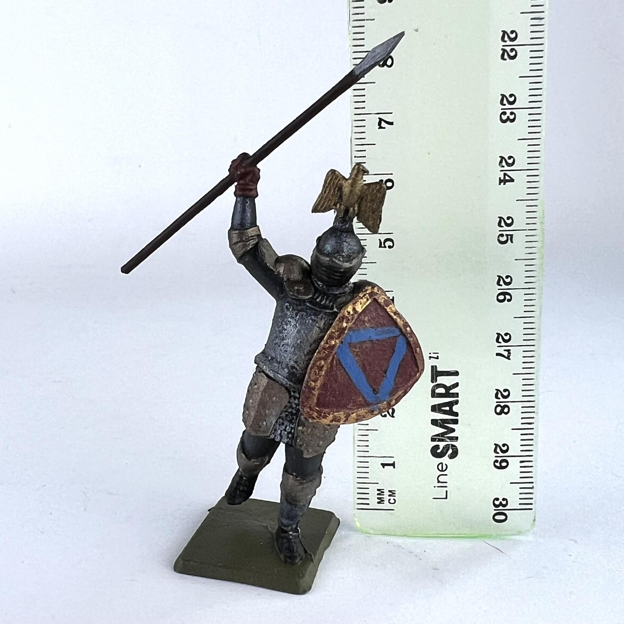 image-3