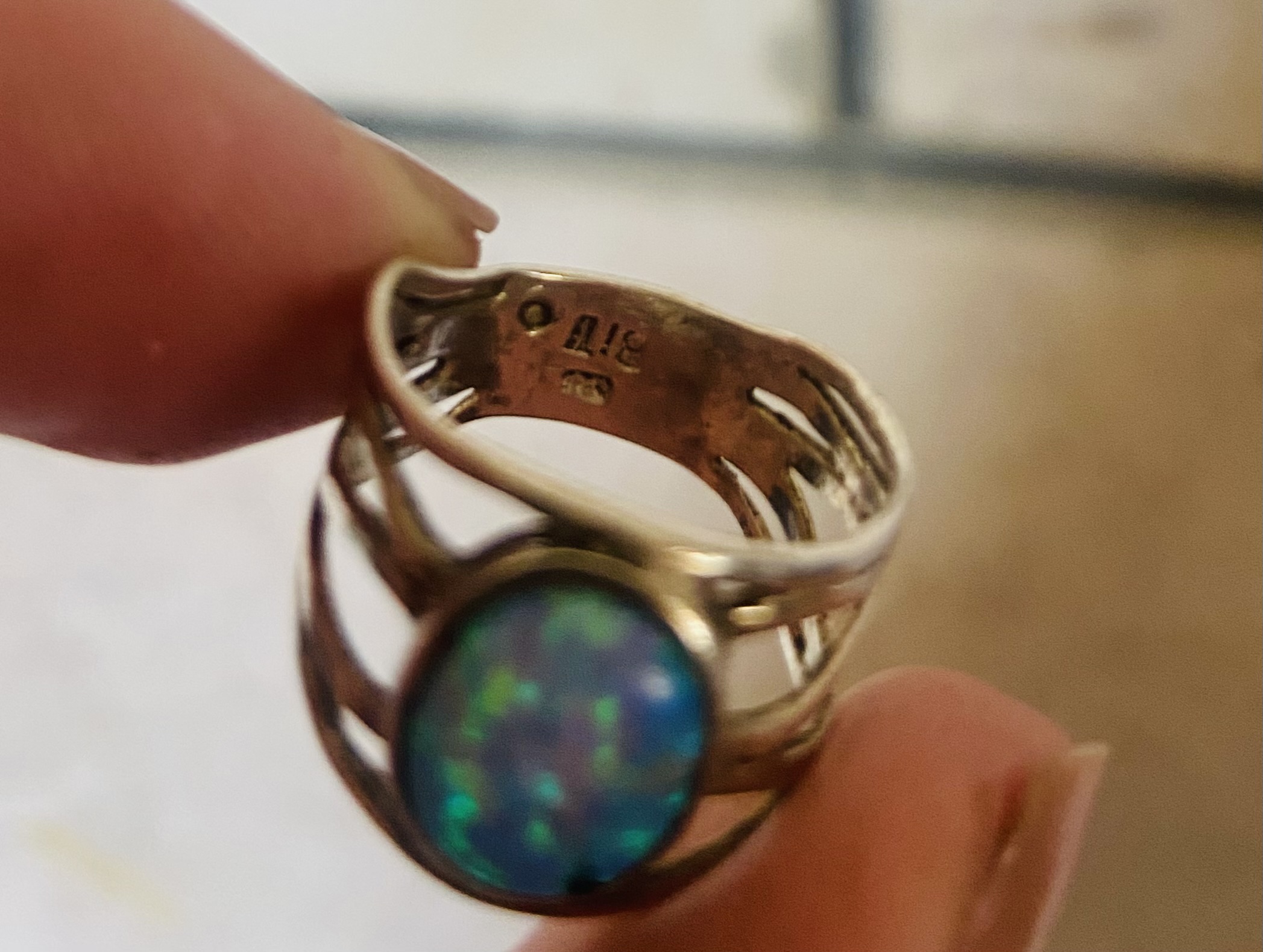 image-5