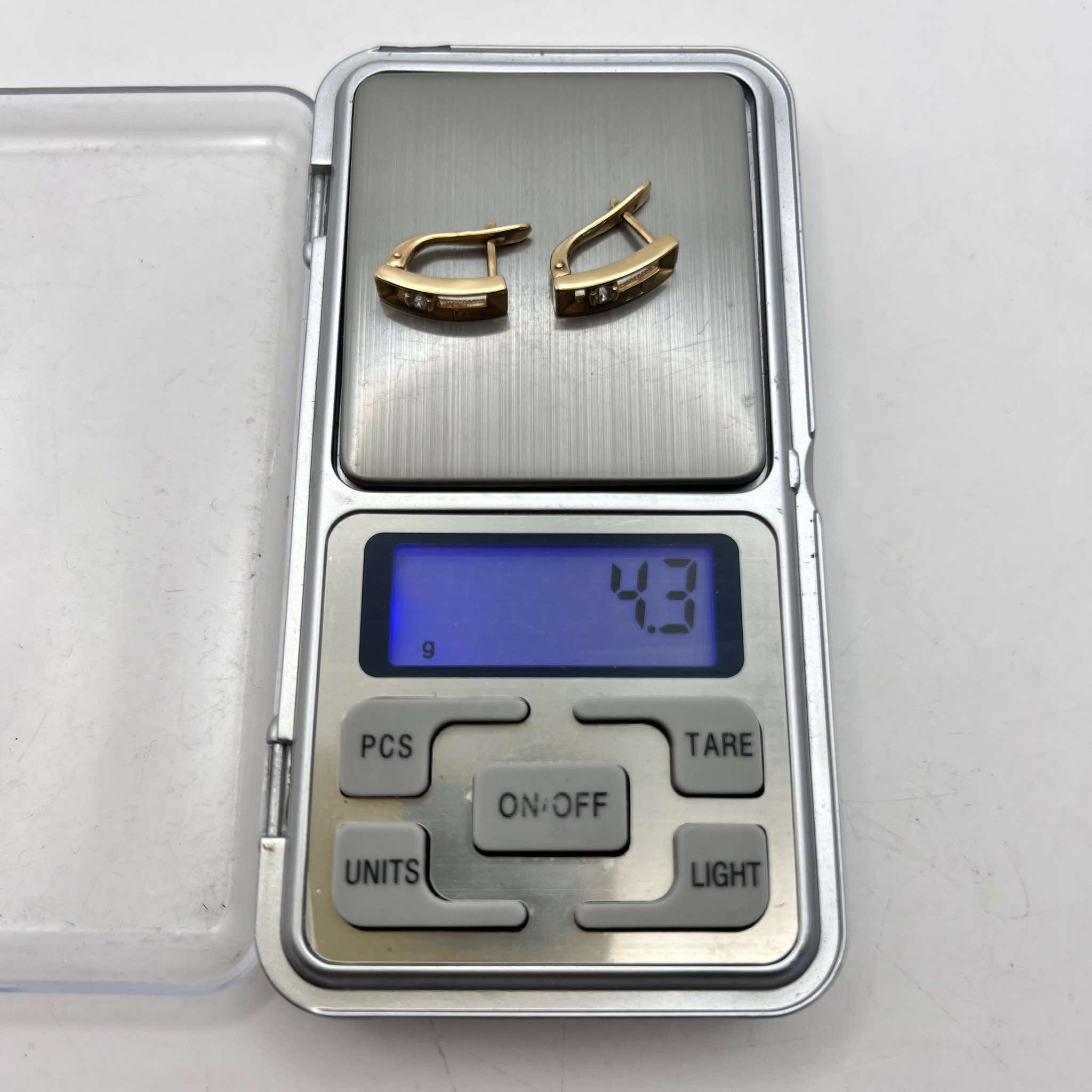 image-5